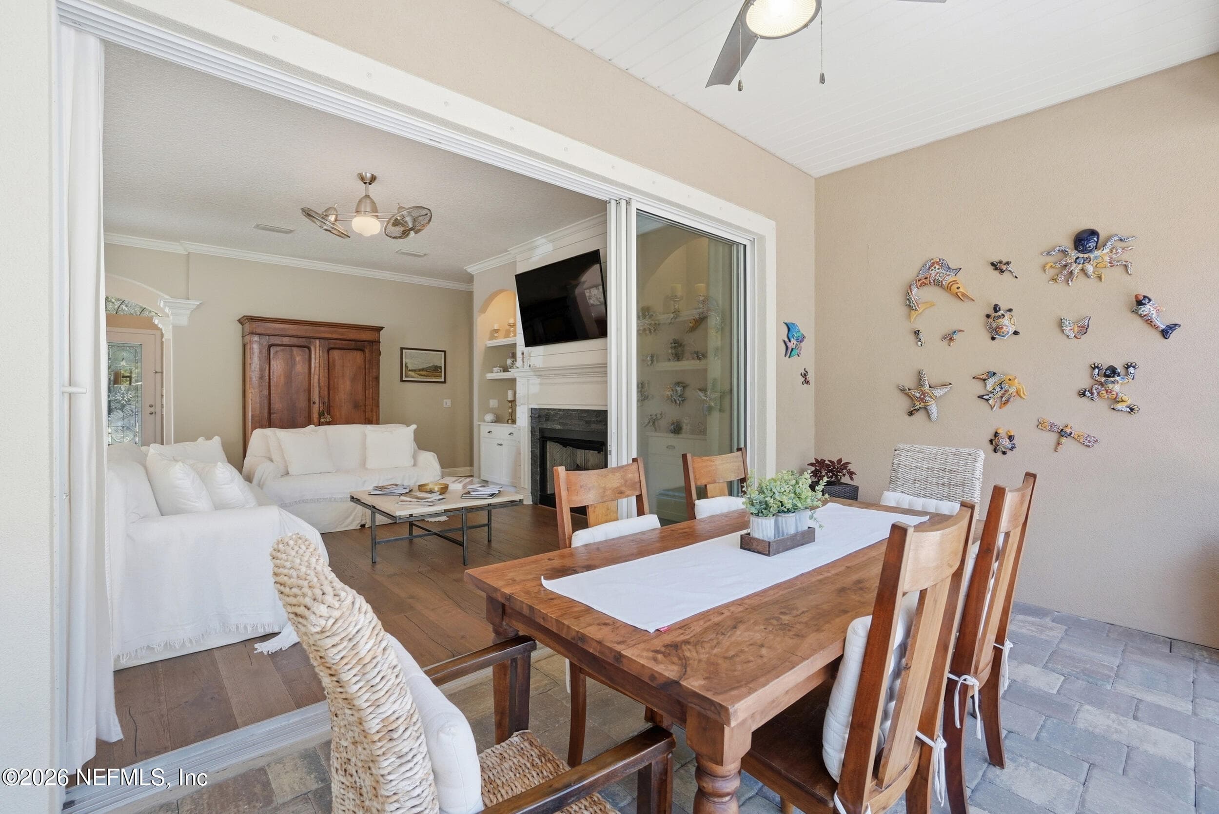 Photo 21 of 379 CAPE MAY Avenue, Ponte Vedra, FL 32081
