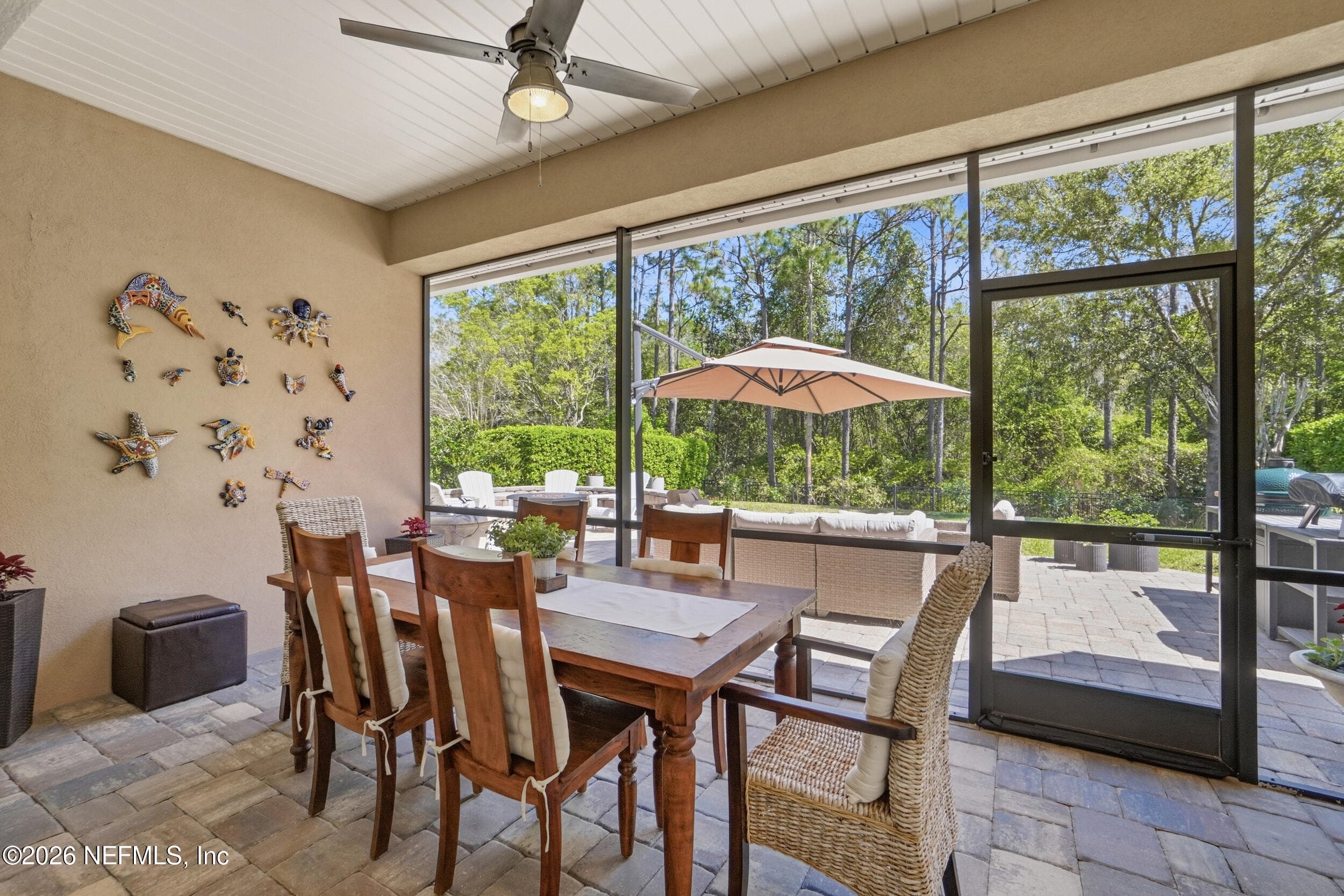 Photo 22 of 379 CAPE MAY Avenue, Ponte Vedra, FL 32081