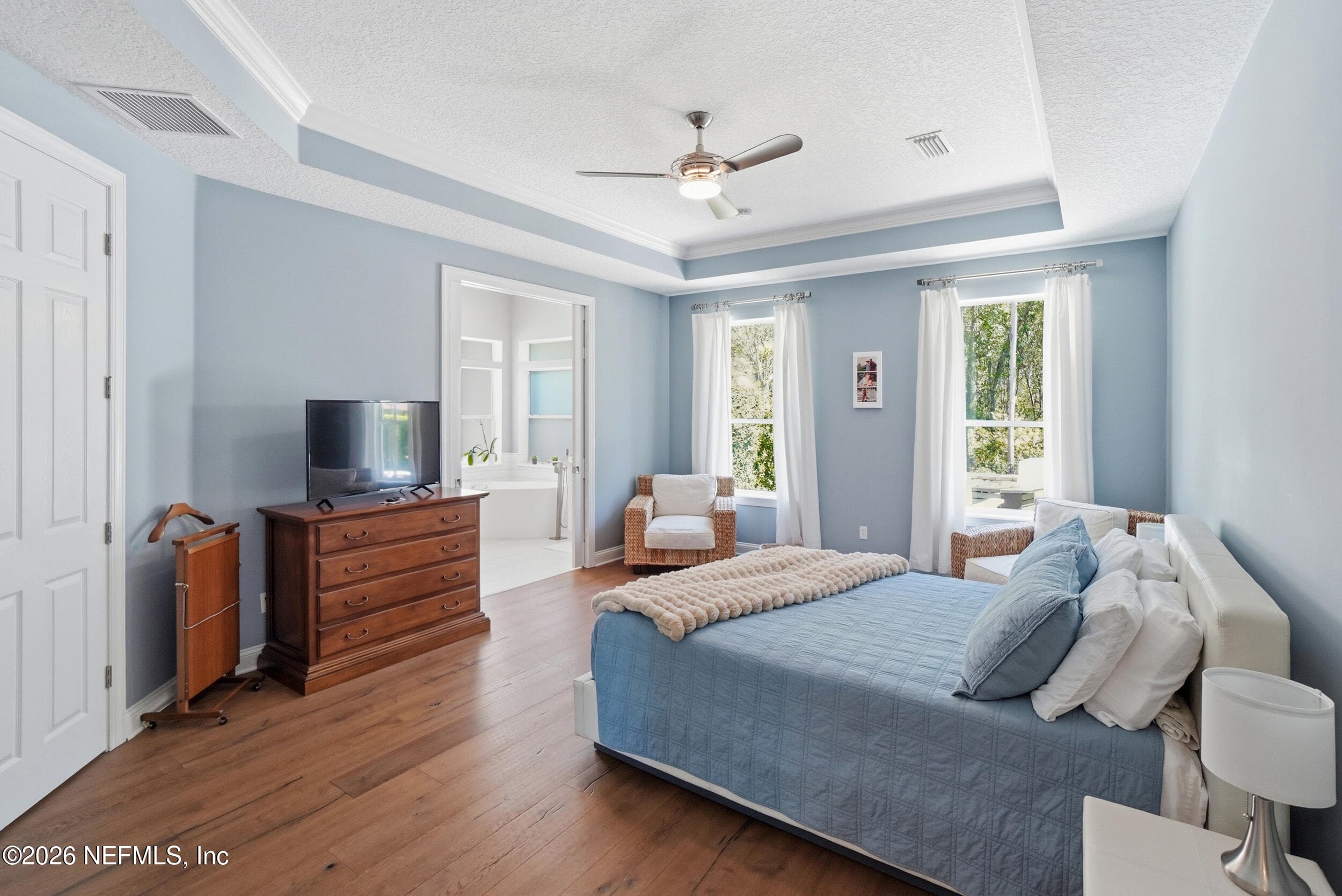 Photo 24 of 379 CAPE MAY Avenue, Ponte Vedra, FL 32081