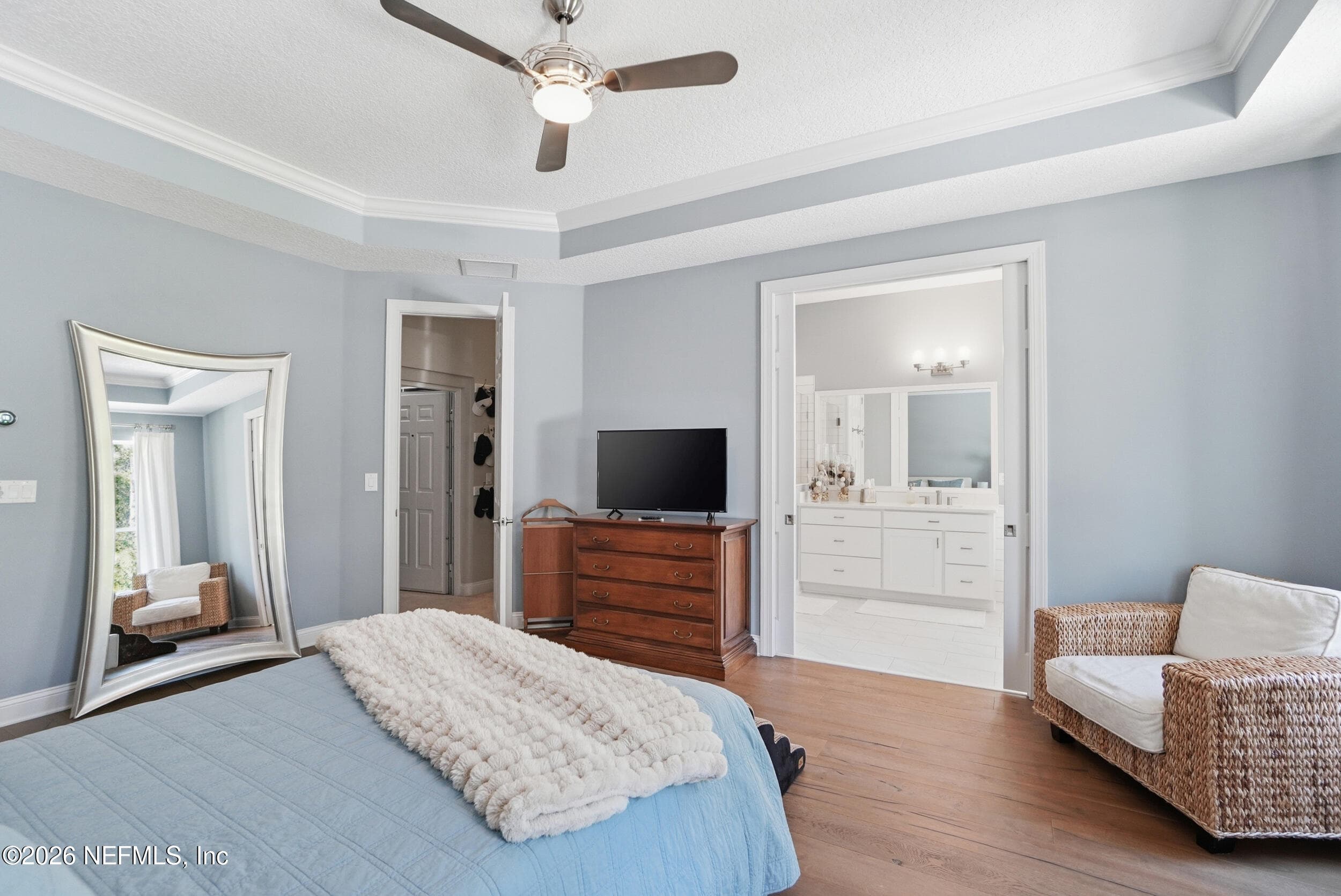Photo 25 of 379 CAPE MAY Avenue, Ponte Vedra, FL 32081