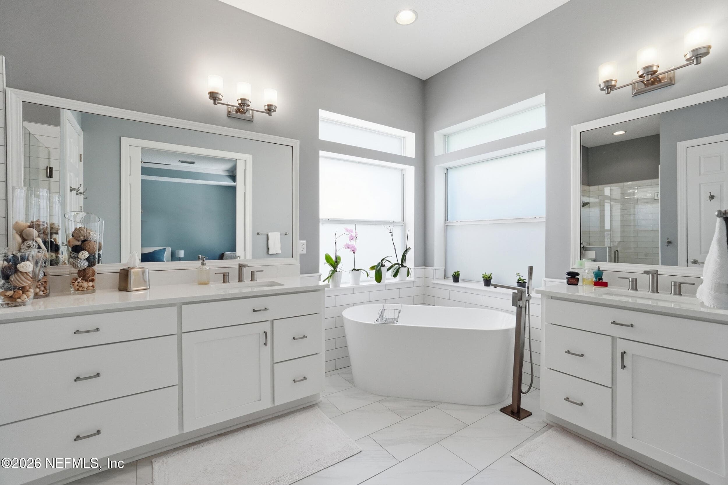 Photo 26 of 379 CAPE MAY Avenue, Ponte Vedra, FL 32081