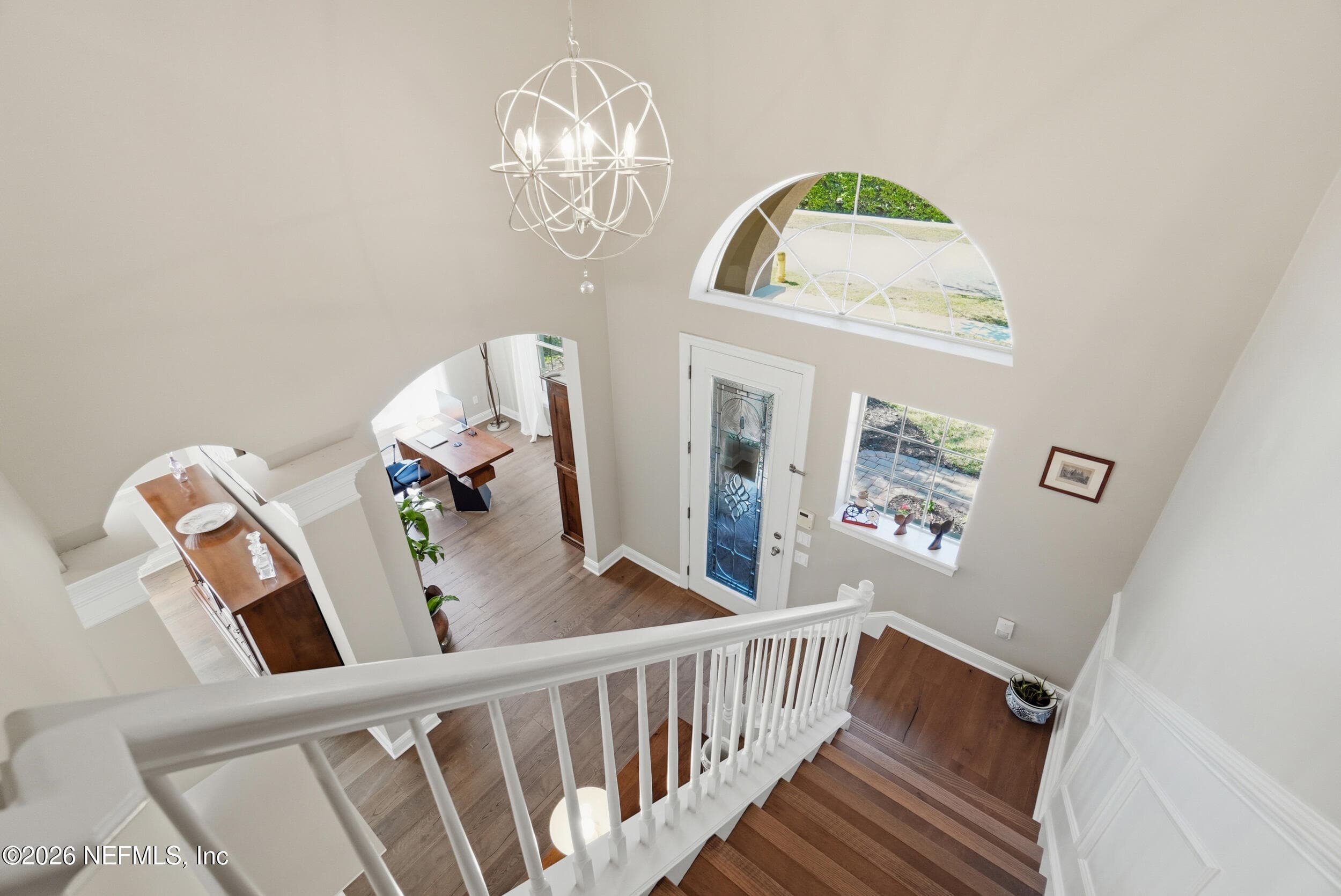 Photo 36 of 379 CAPE MAY Avenue, Ponte Vedra, FL 32081