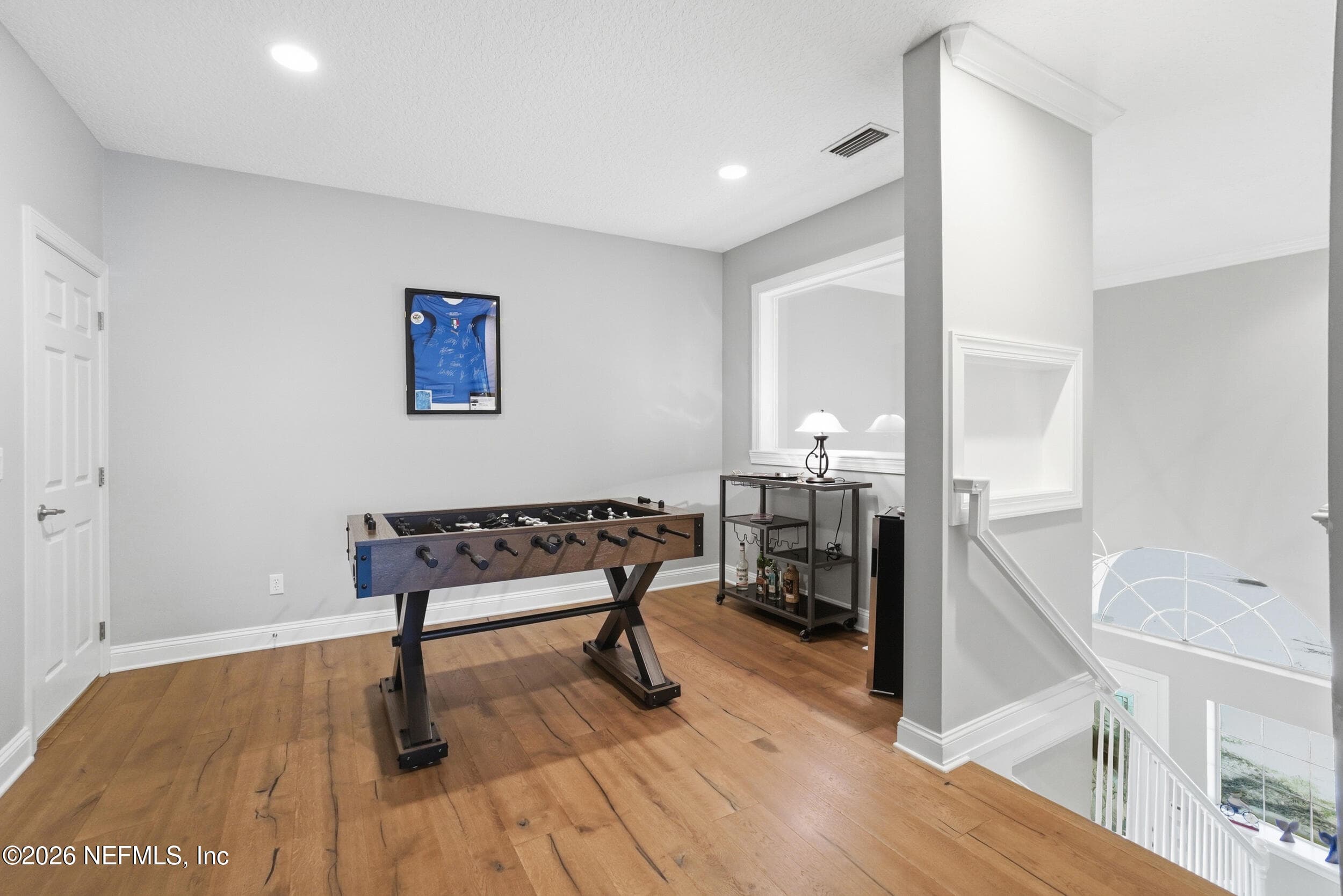 Photo 37 of 379 CAPE MAY Avenue, Ponte Vedra, FL 32081