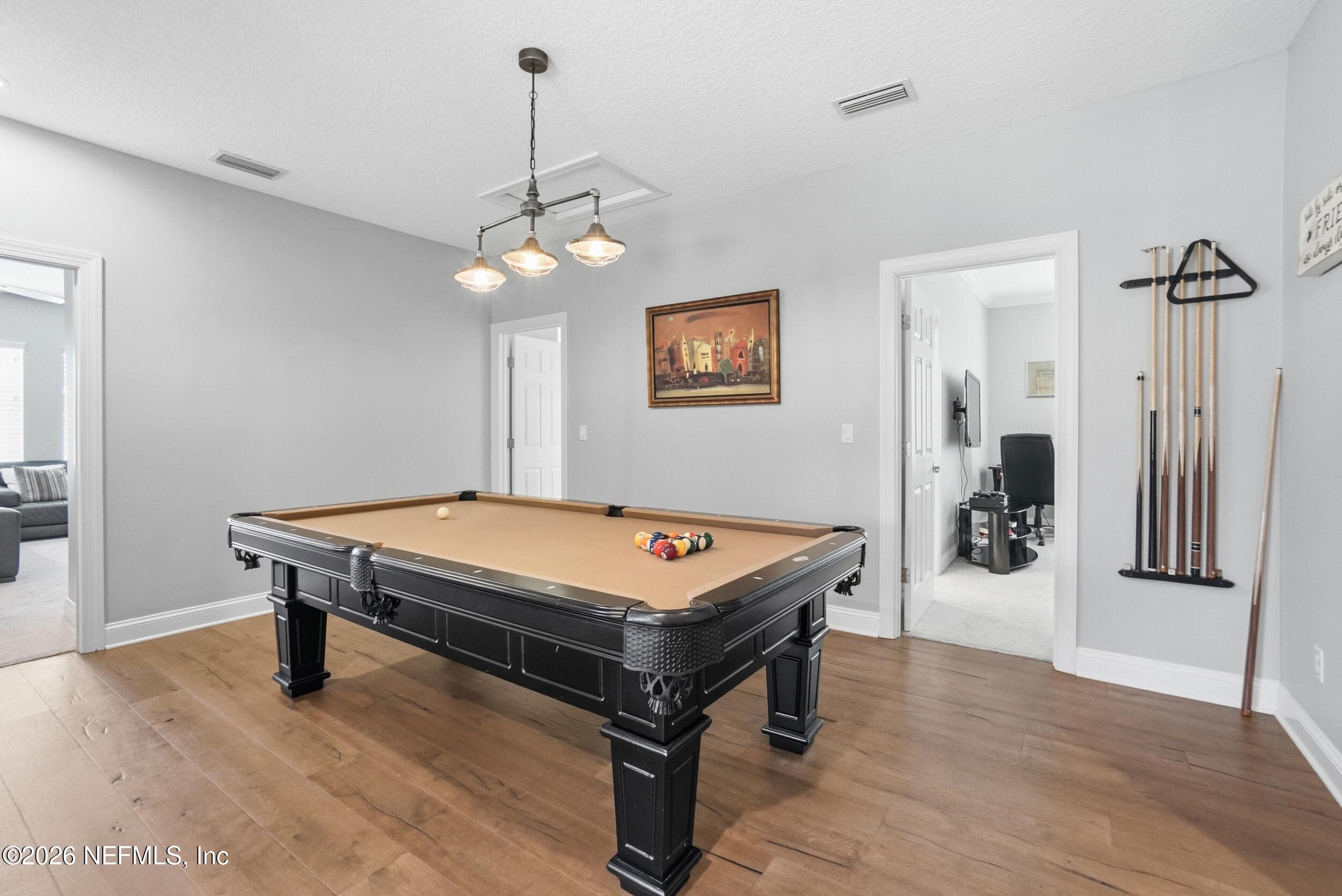 Photo 38 of 379 CAPE MAY Avenue, Ponte Vedra, FL 32081