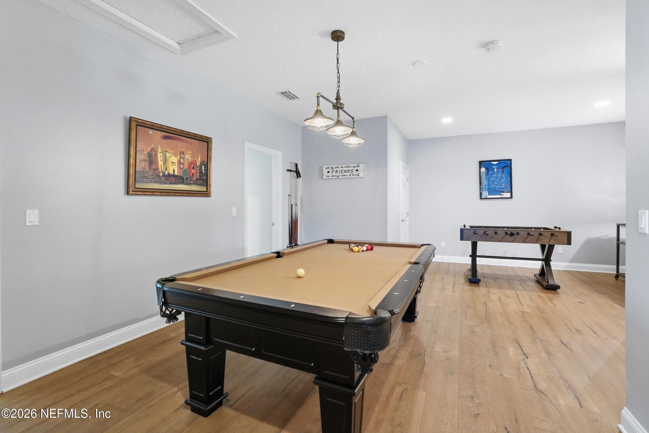 Photo 39 of 379 CAPE MAY Avenue, Ponte Vedra, FL 32081