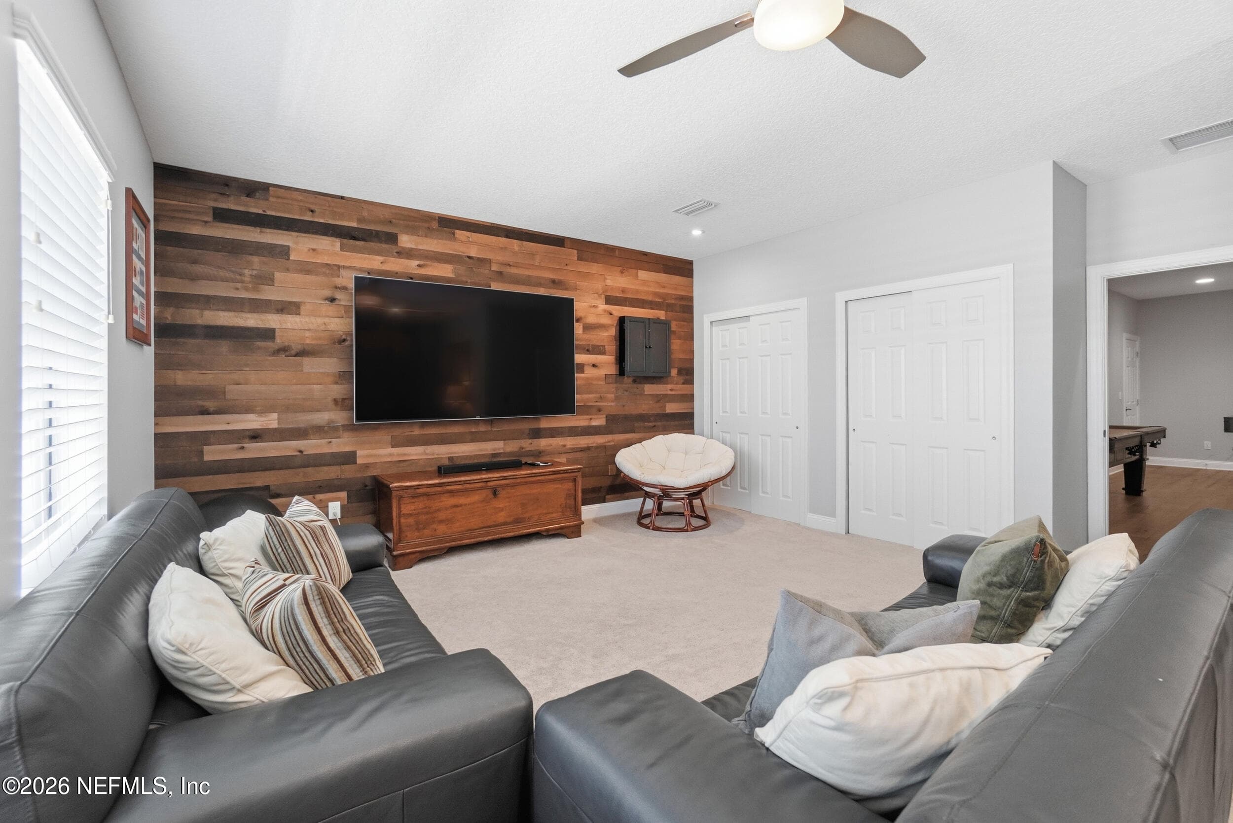 Photo 40 of 379 CAPE MAY Avenue, Ponte Vedra, FL 32081