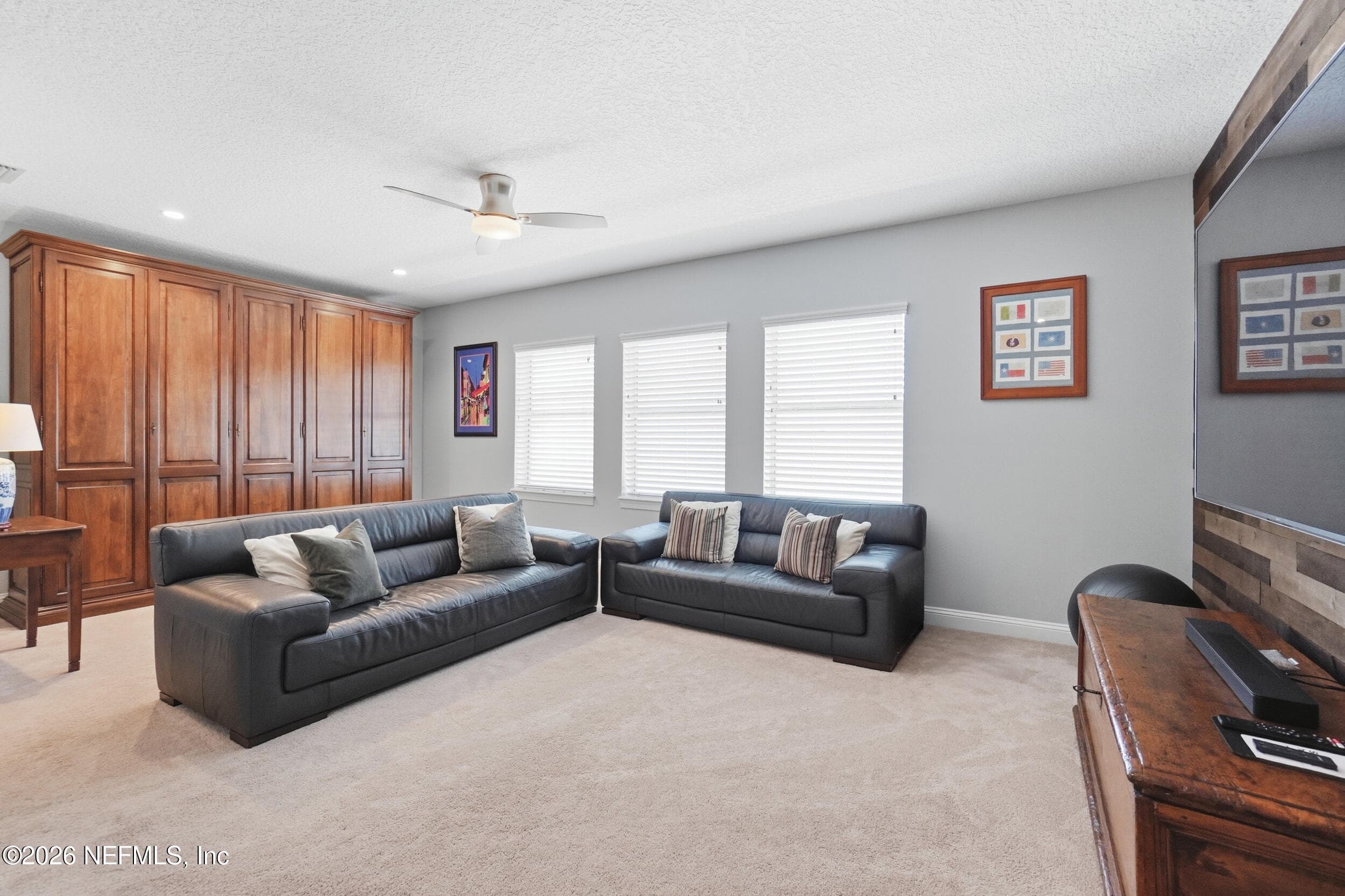 Photo 41 of 379 CAPE MAY Avenue, Ponte Vedra, FL 32081