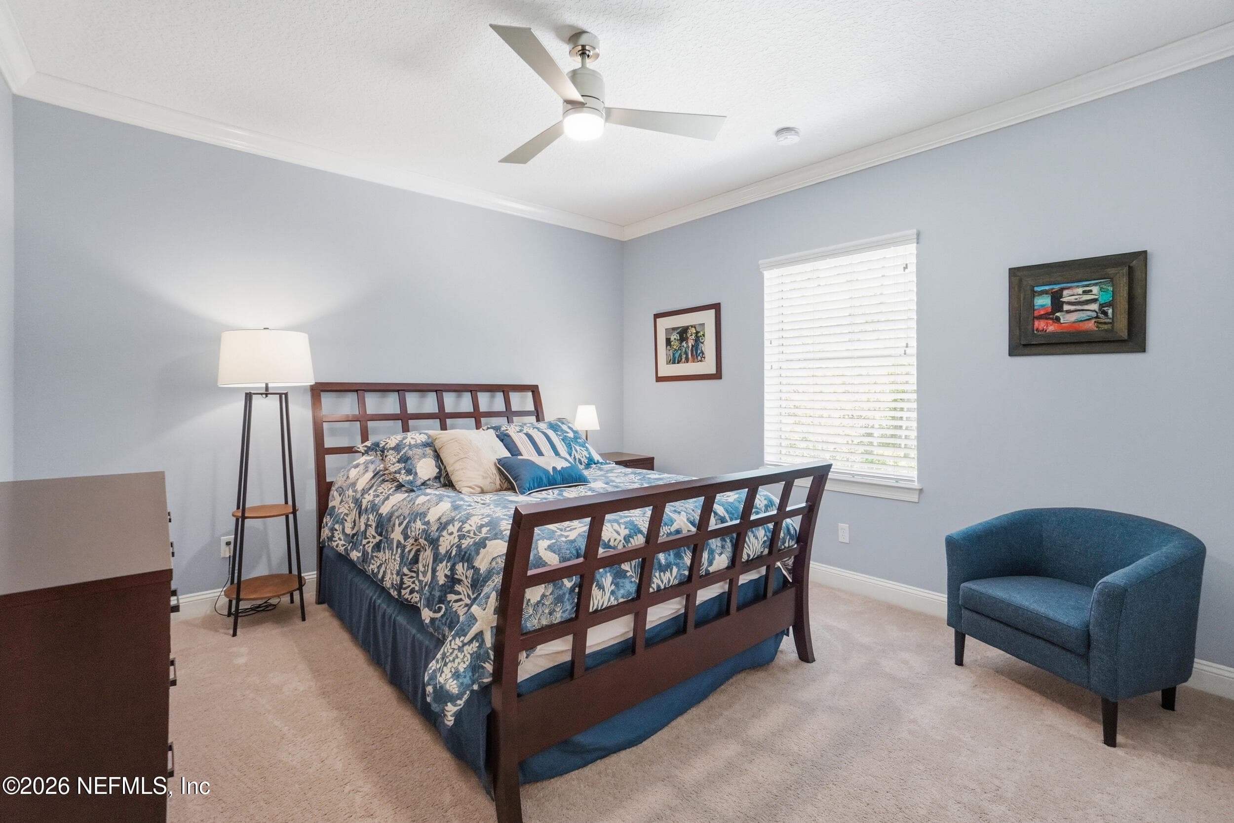 Photo 42 of 379 CAPE MAY Avenue, Ponte Vedra, FL 32081
