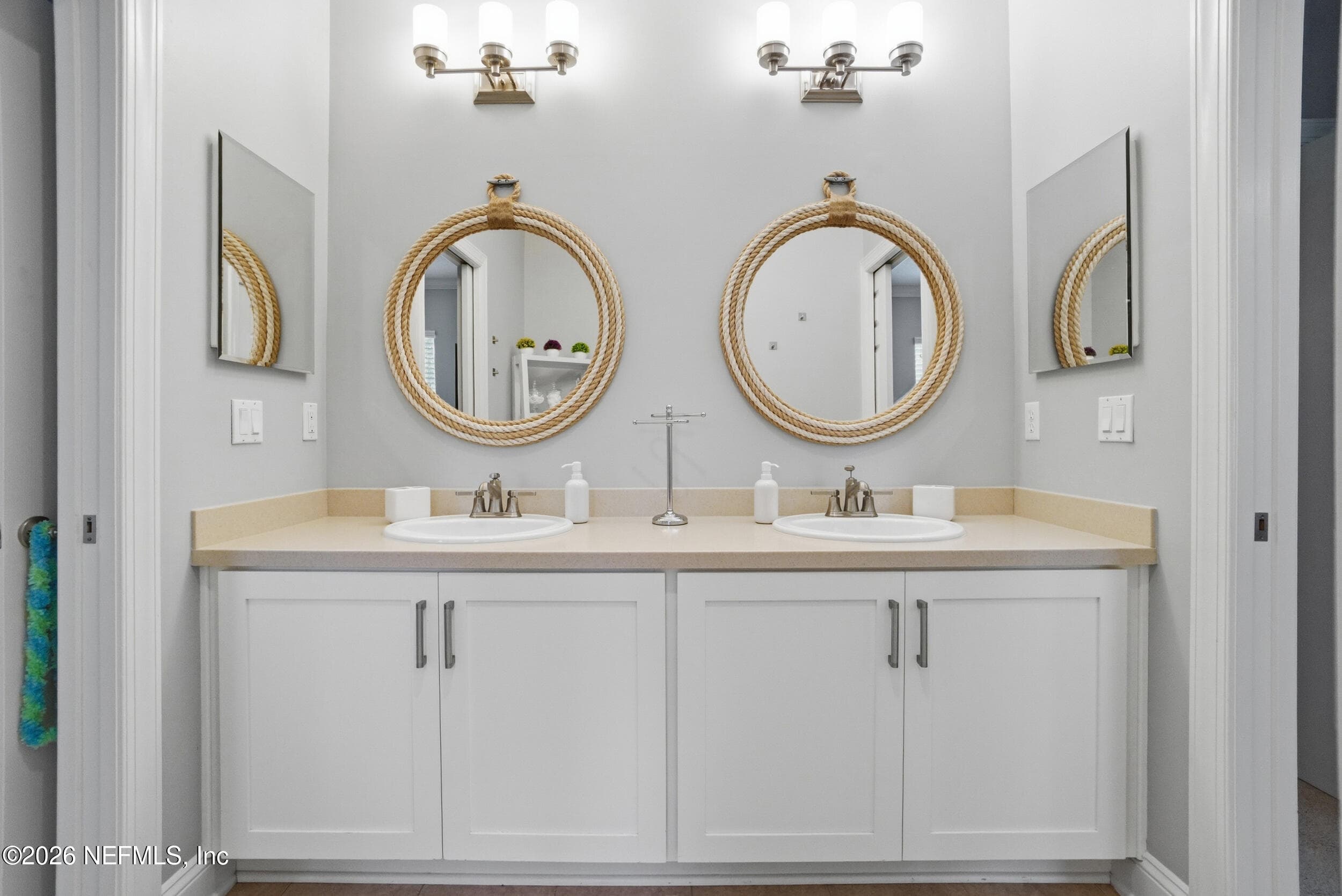 Photo 43 of 379 CAPE MAY Avenue, Ponte Vedra, FL 32081