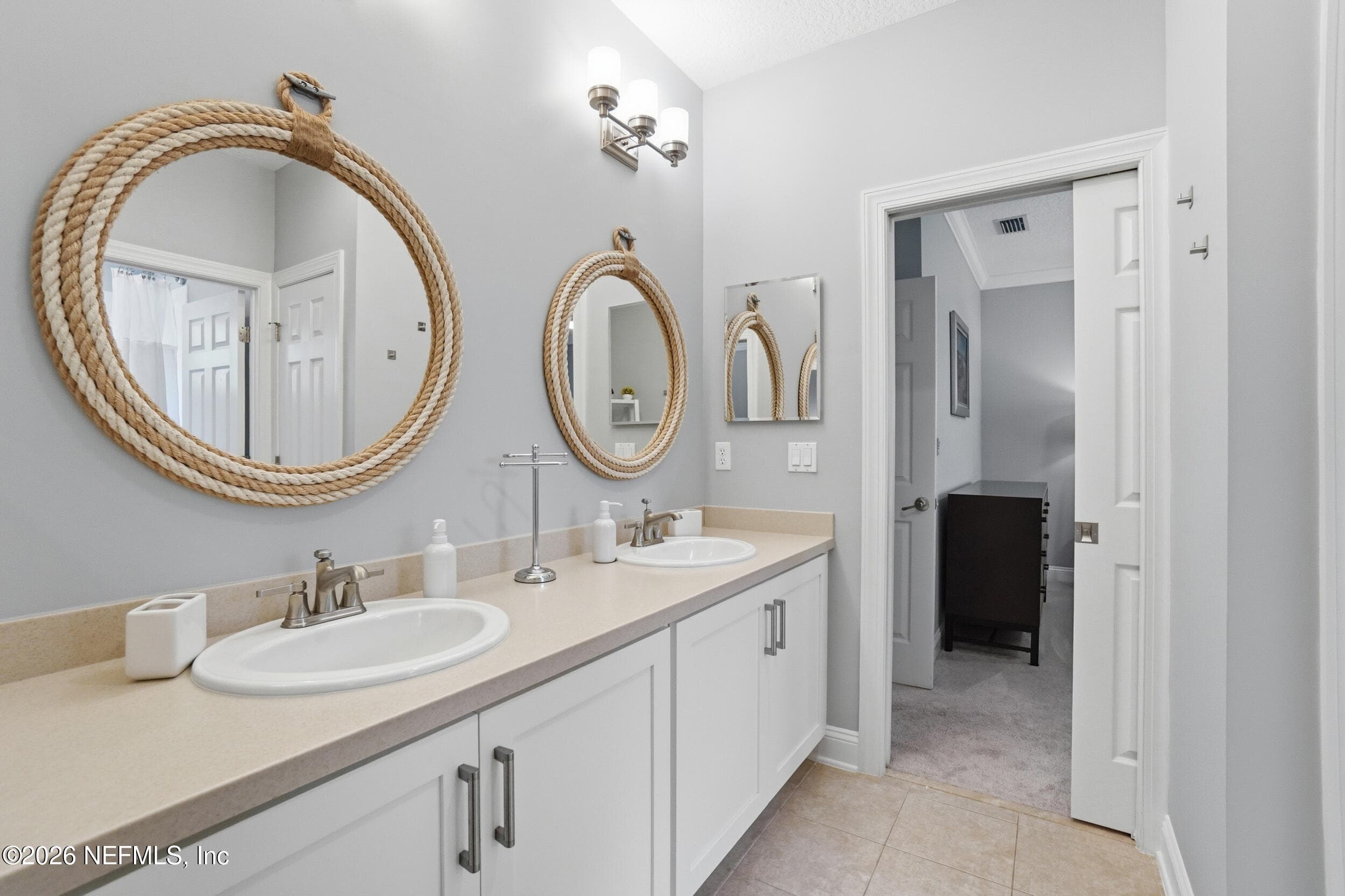 Photo 44 of 379 CAPE MAY Avenue, Ponte Vedra, FL 32081