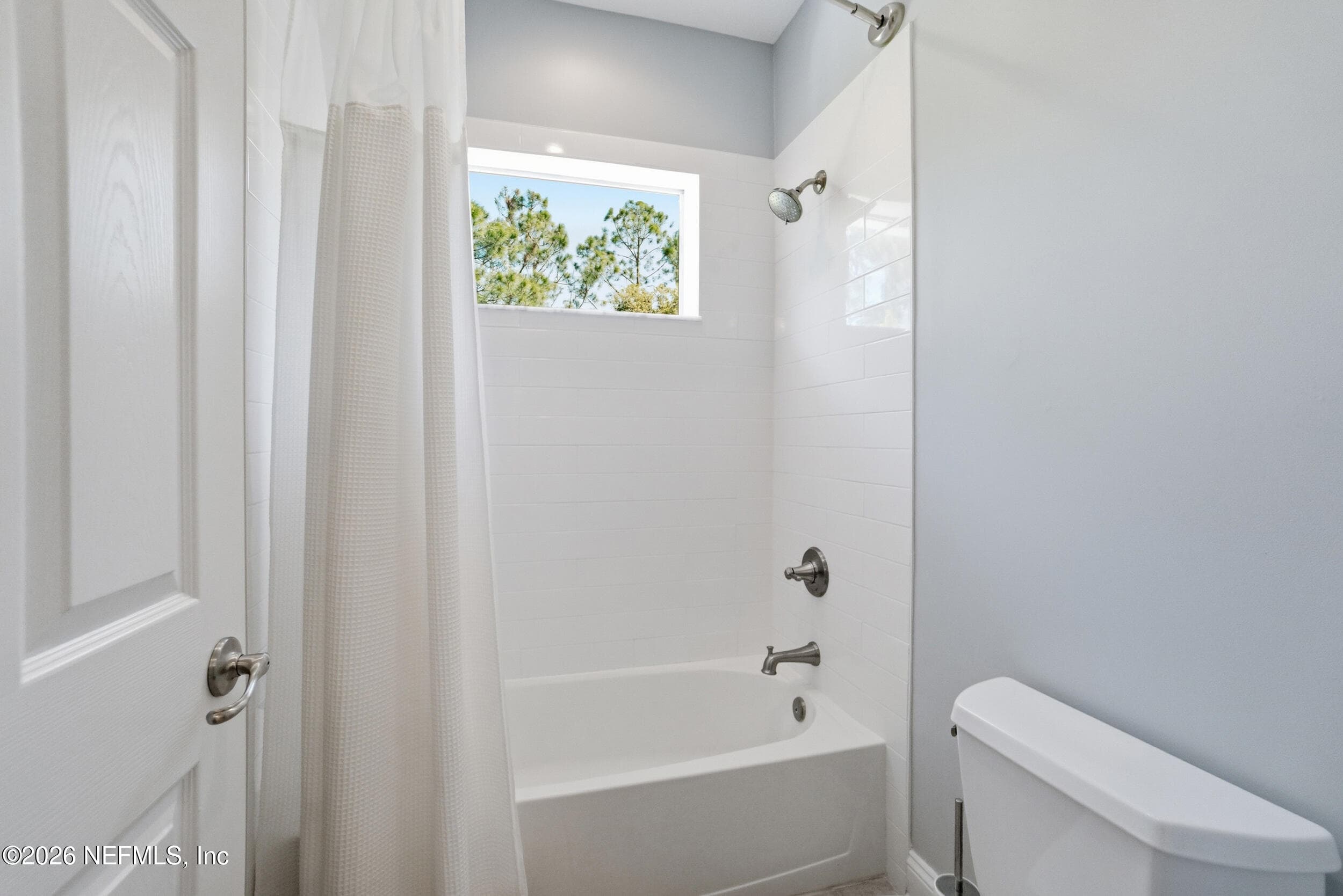 Photo 45 of 379 CAPE MAY Avenue, Ponte Vedra, FL 32081