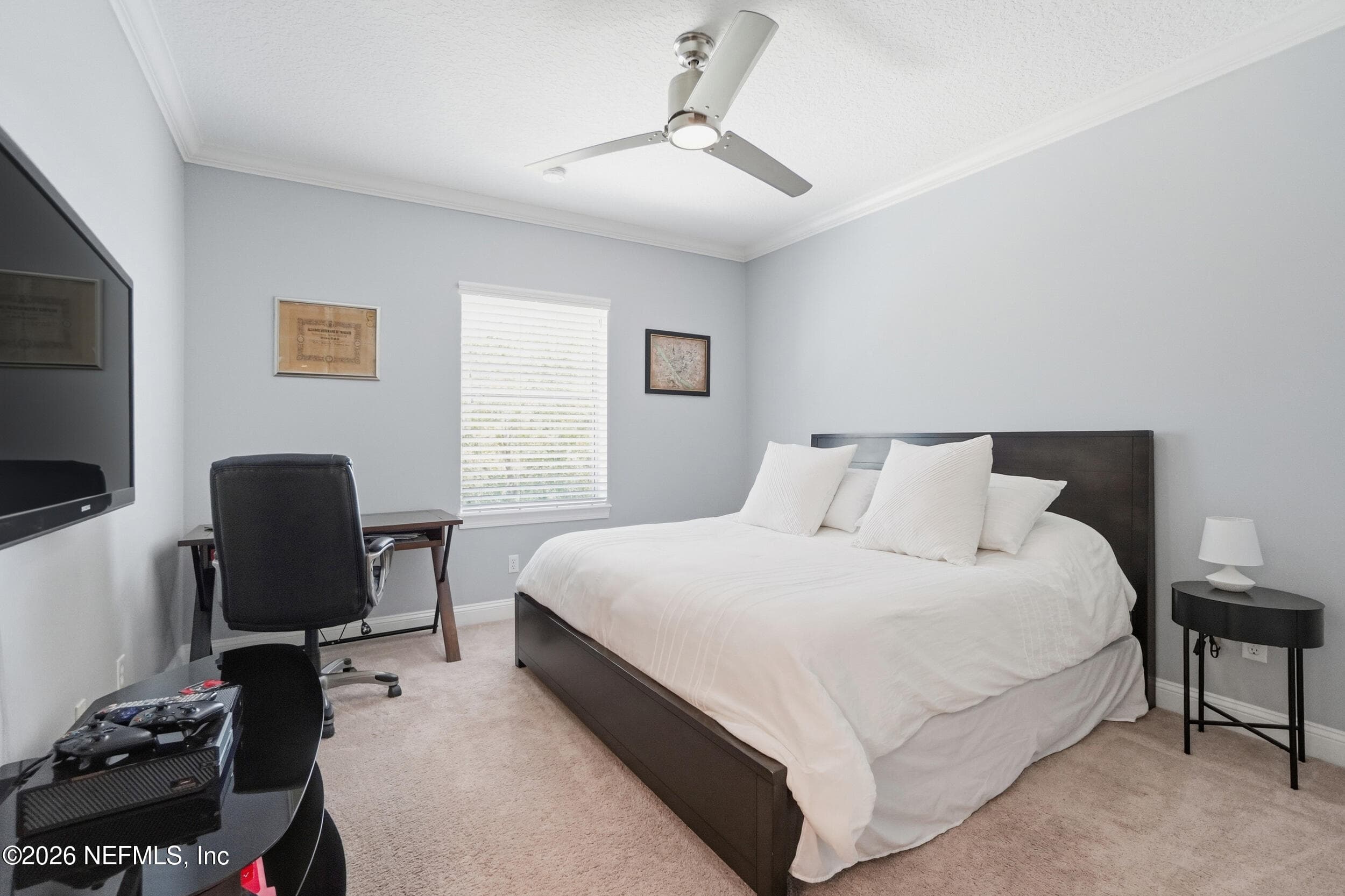 Photo 46 of 379 CAPE MAY Avenue, Ponte Vedra, FL 32081
