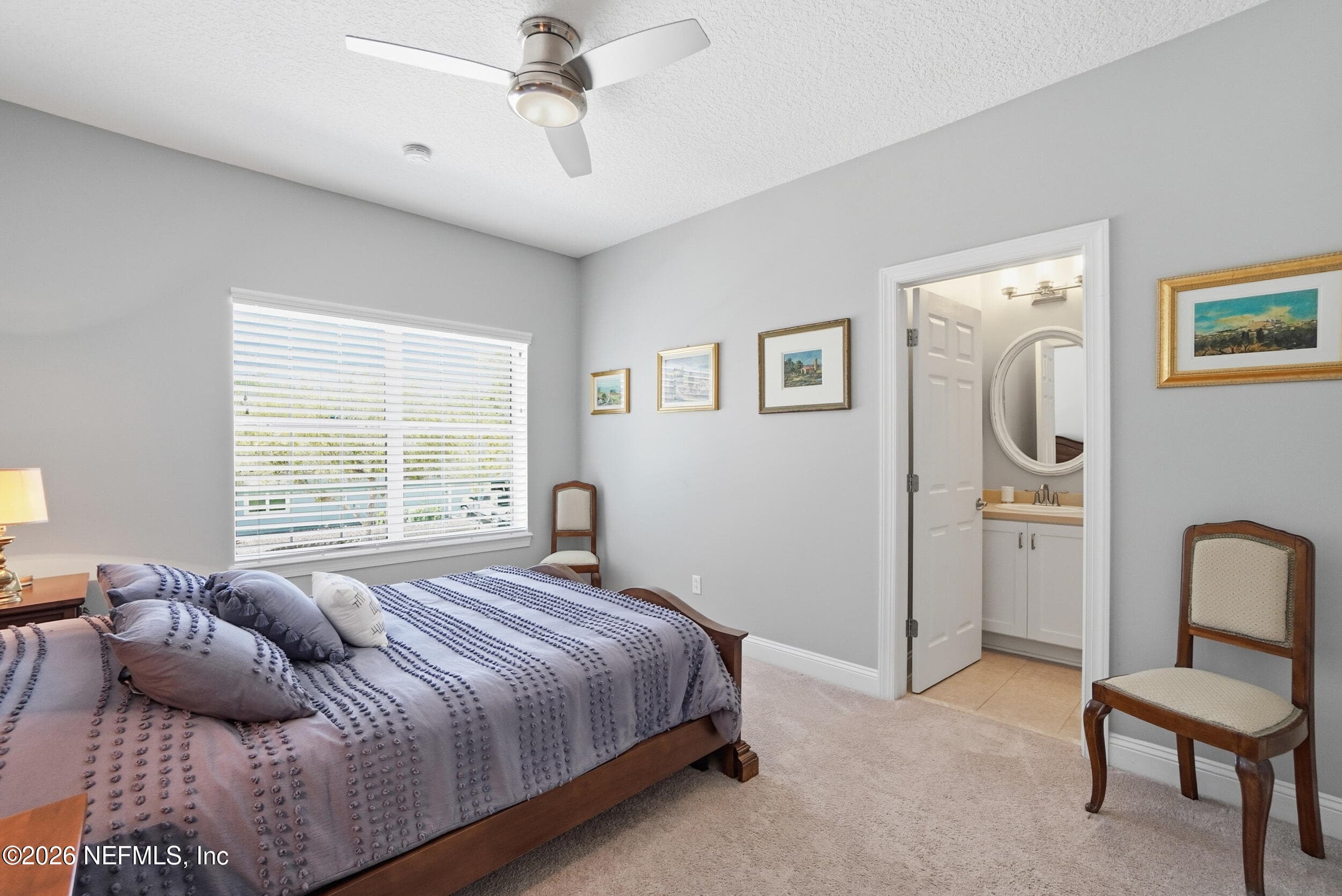 Photo 47 of 379 CAPE MAY Avenue, Ponte Vedra, FL 32081