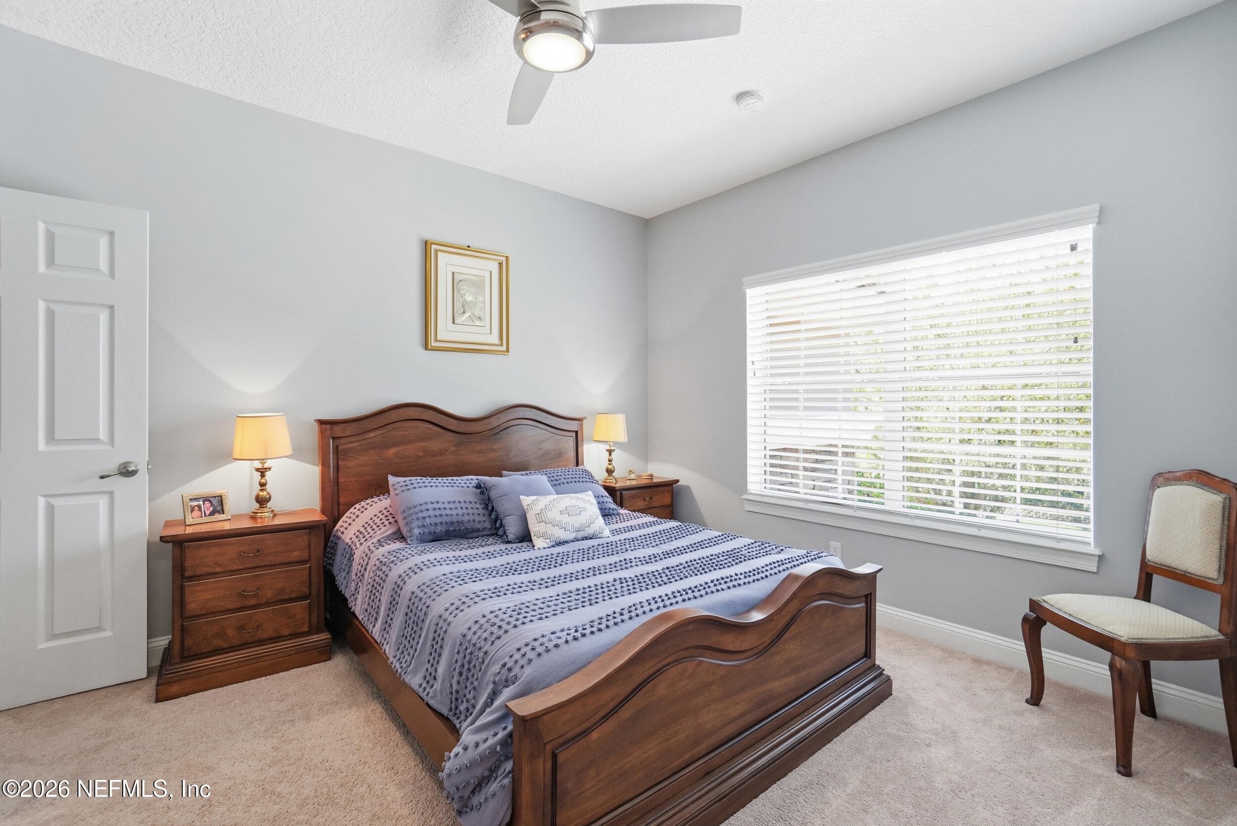Photo 48 of 379 CAPE MAY Avenue, Ponte Vedra, FL 32081