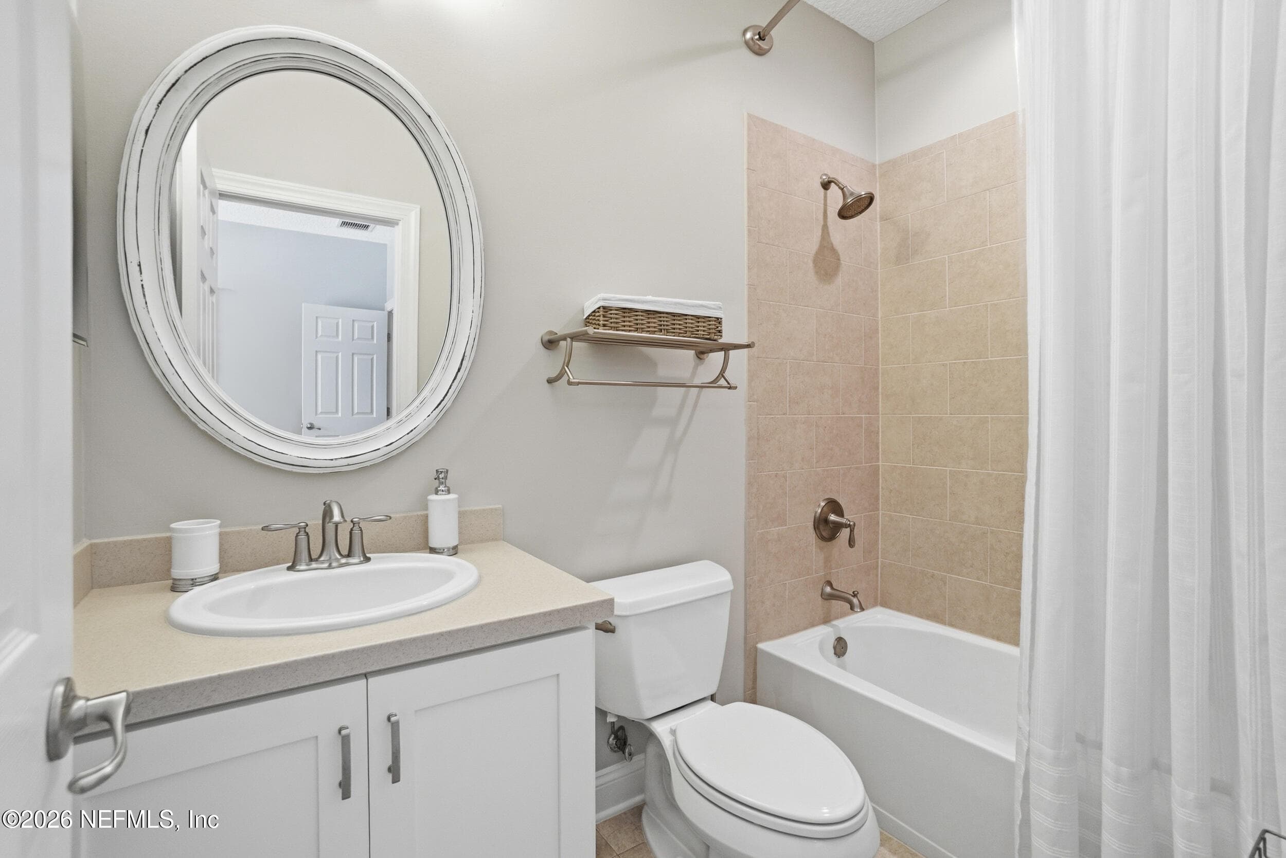 Photo 49 of 379 CAPE MAY Avenue, Ponte Vedra, FL 32081