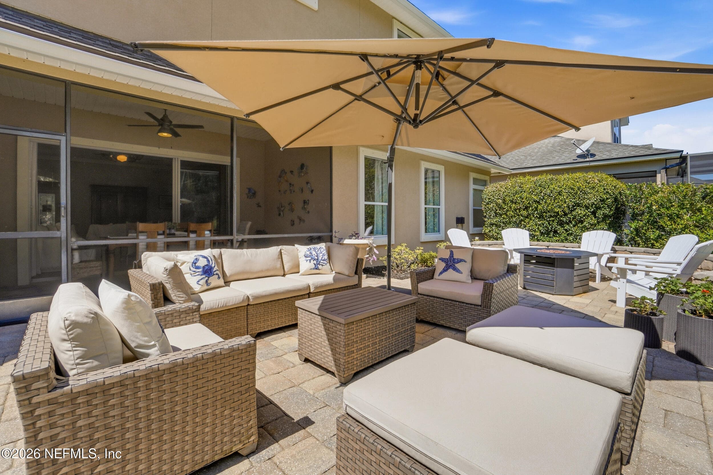 Photo 51 of 379 CAPE MAY Avenue, Ponte Vedra, FL 32081