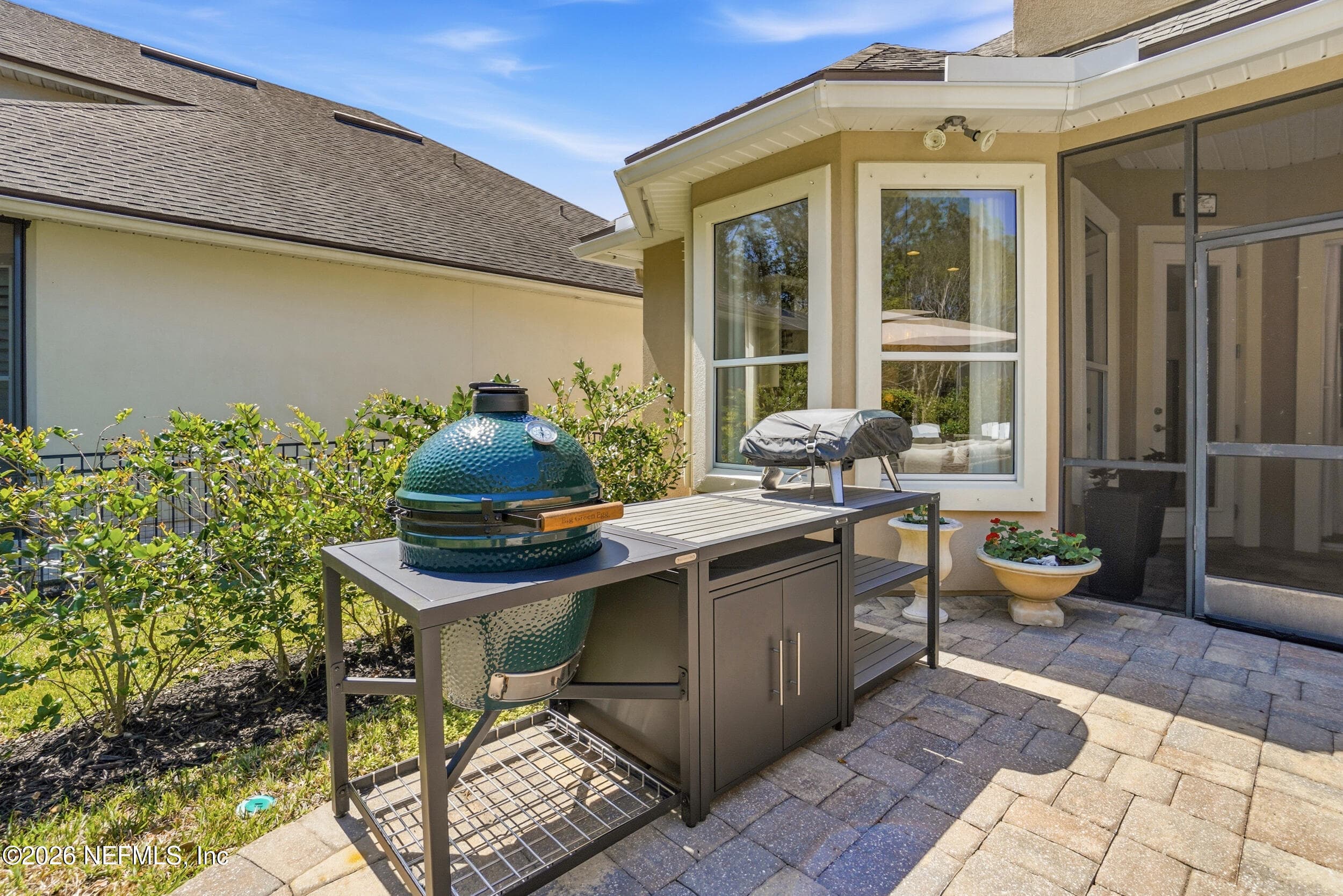 Photo 52 of 379 CAPE MAY Avenue, Ponte Vedra, FL 32081