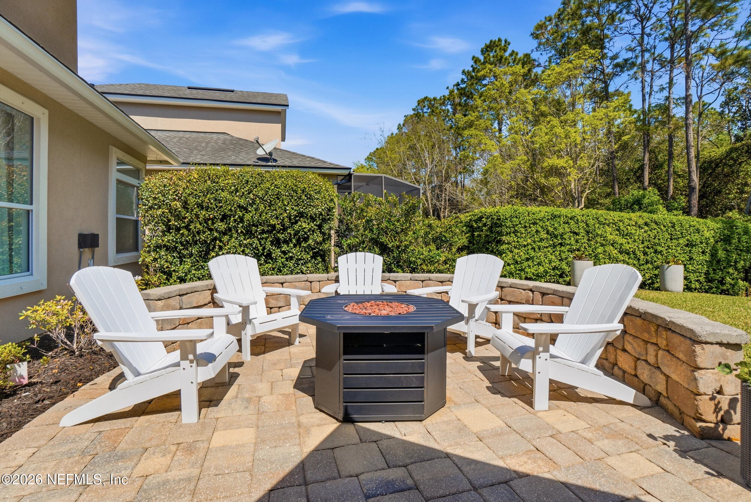 Photo 53 of 379 CAPE MAY Avenue, Ponte Vedra, FL 32081