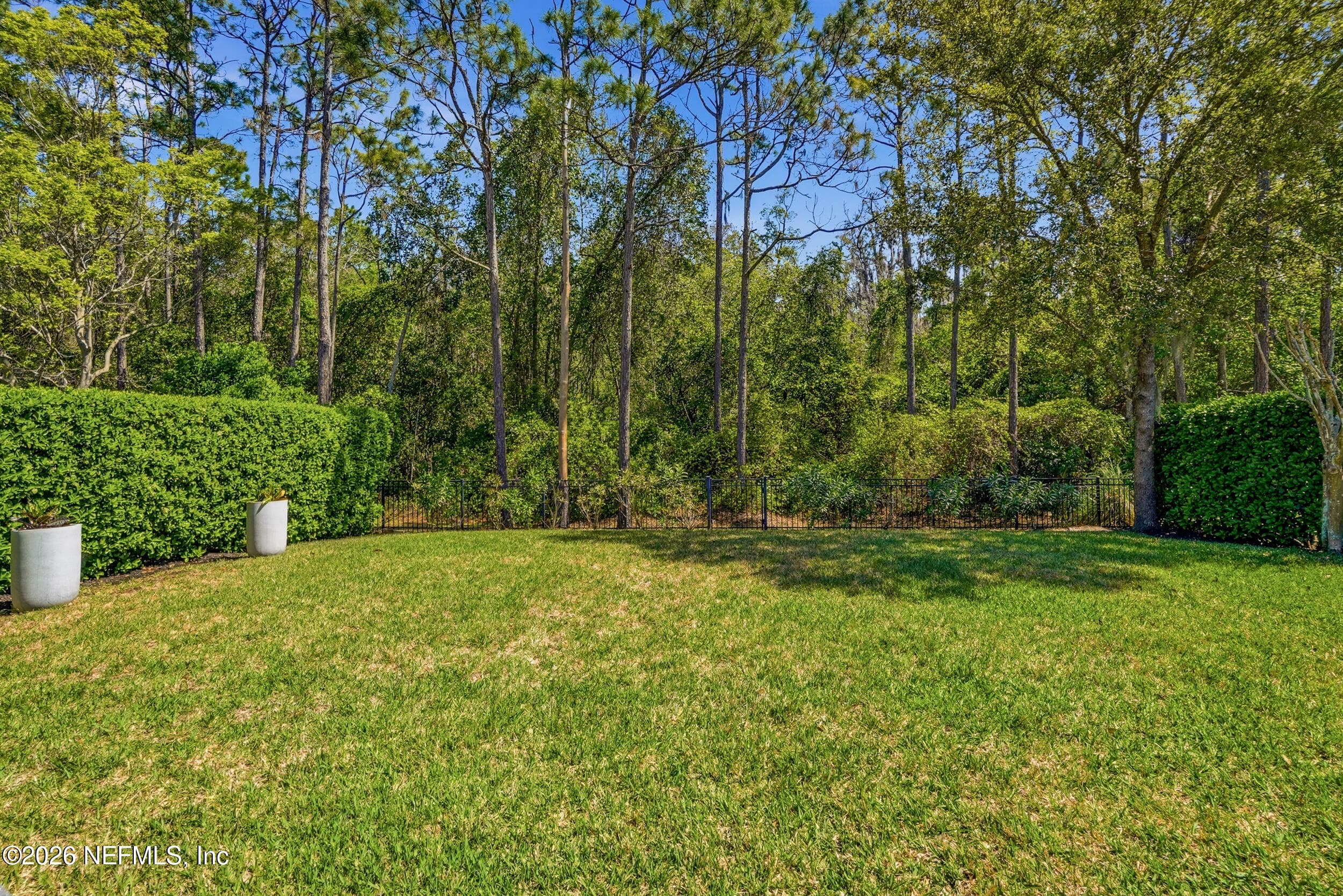 Photo 54 of 379 CAPE MAY Avenue, Ponte Vedra, FL 32081