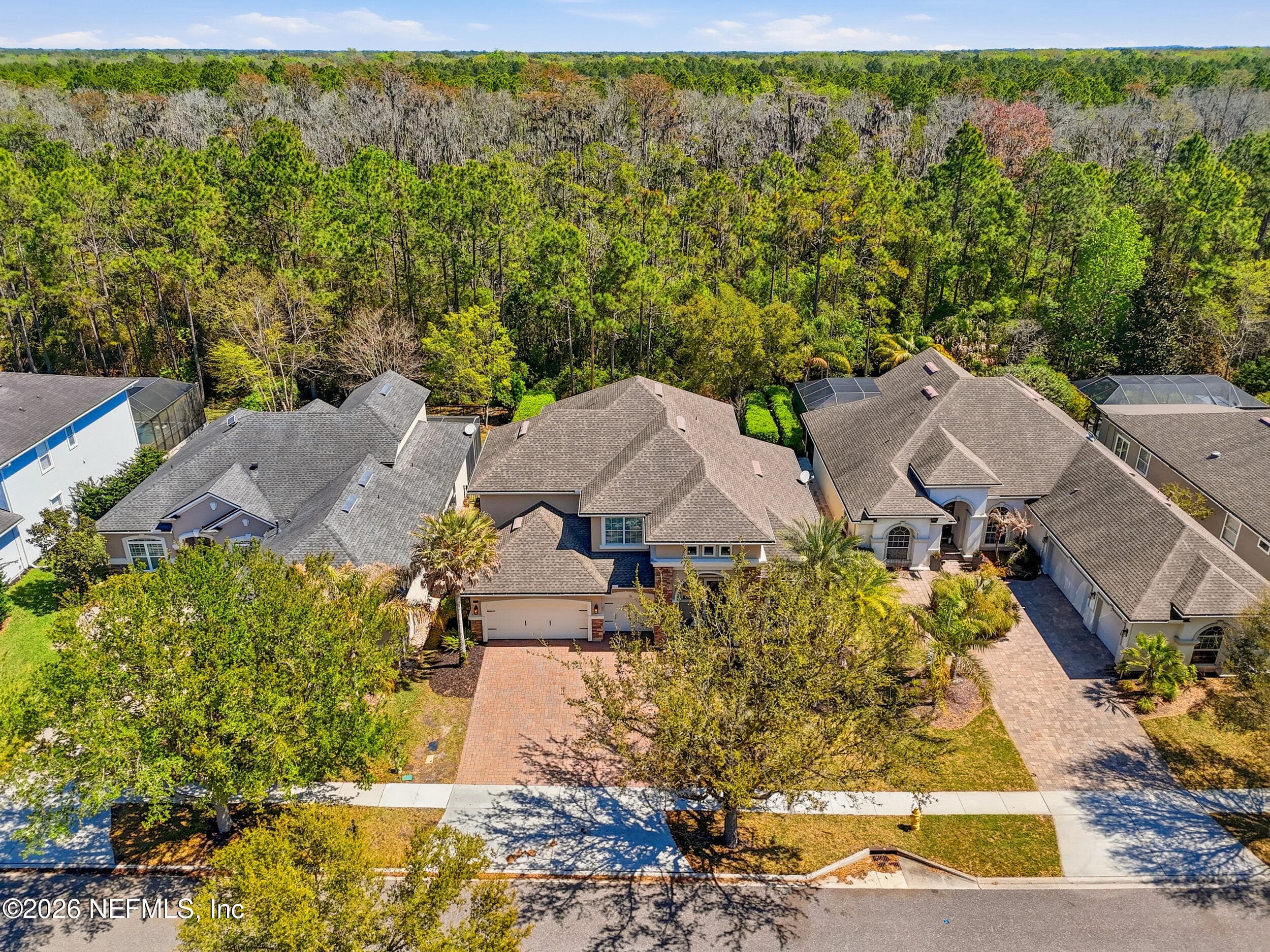 Photo 55 of 379 CAPE MAY Avenue, Ponte Vedra, FL 32081