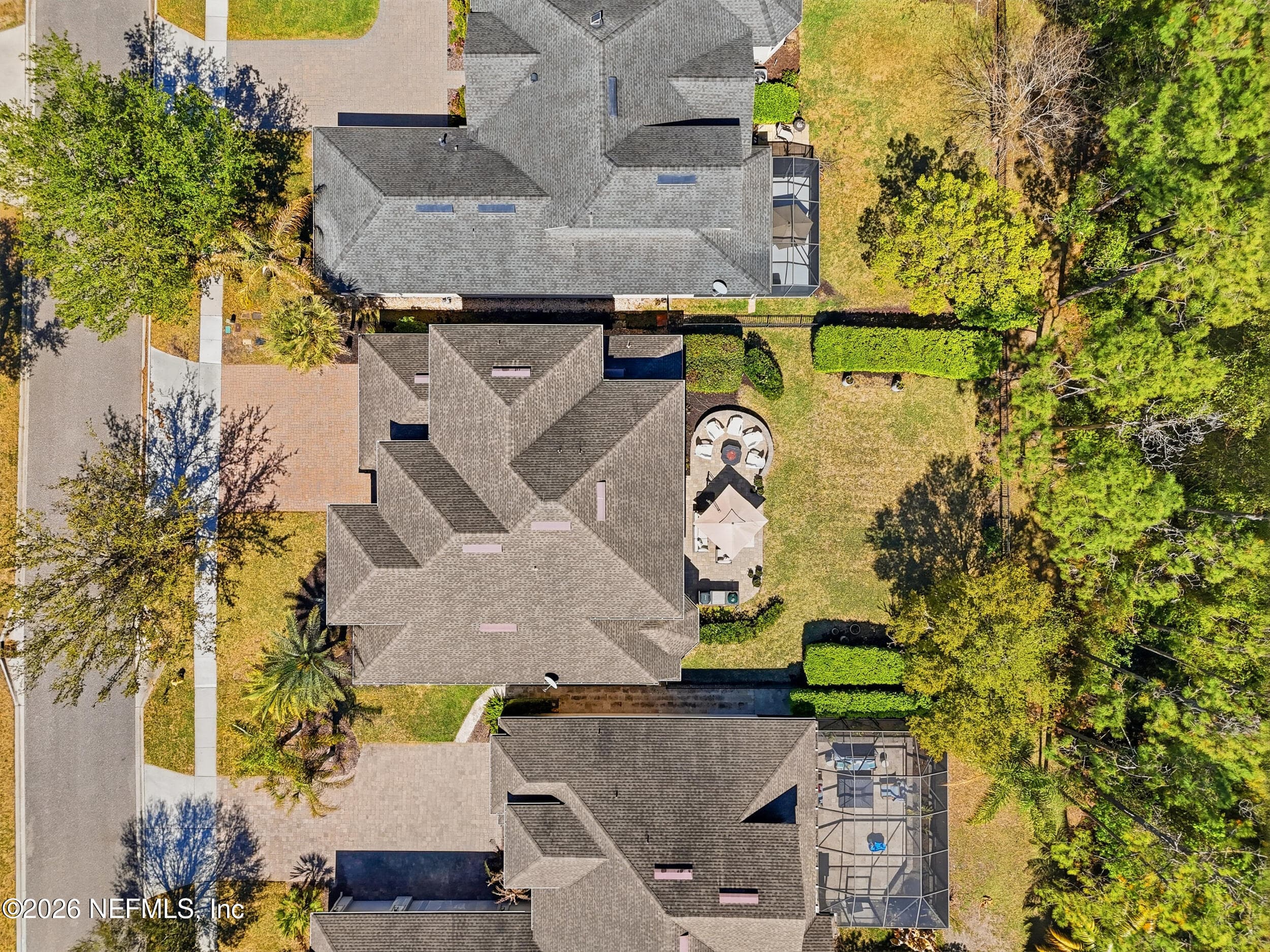 Photo 56 of 379 CAPE MAY Avenue, Ponte Vedra, FL 32081
