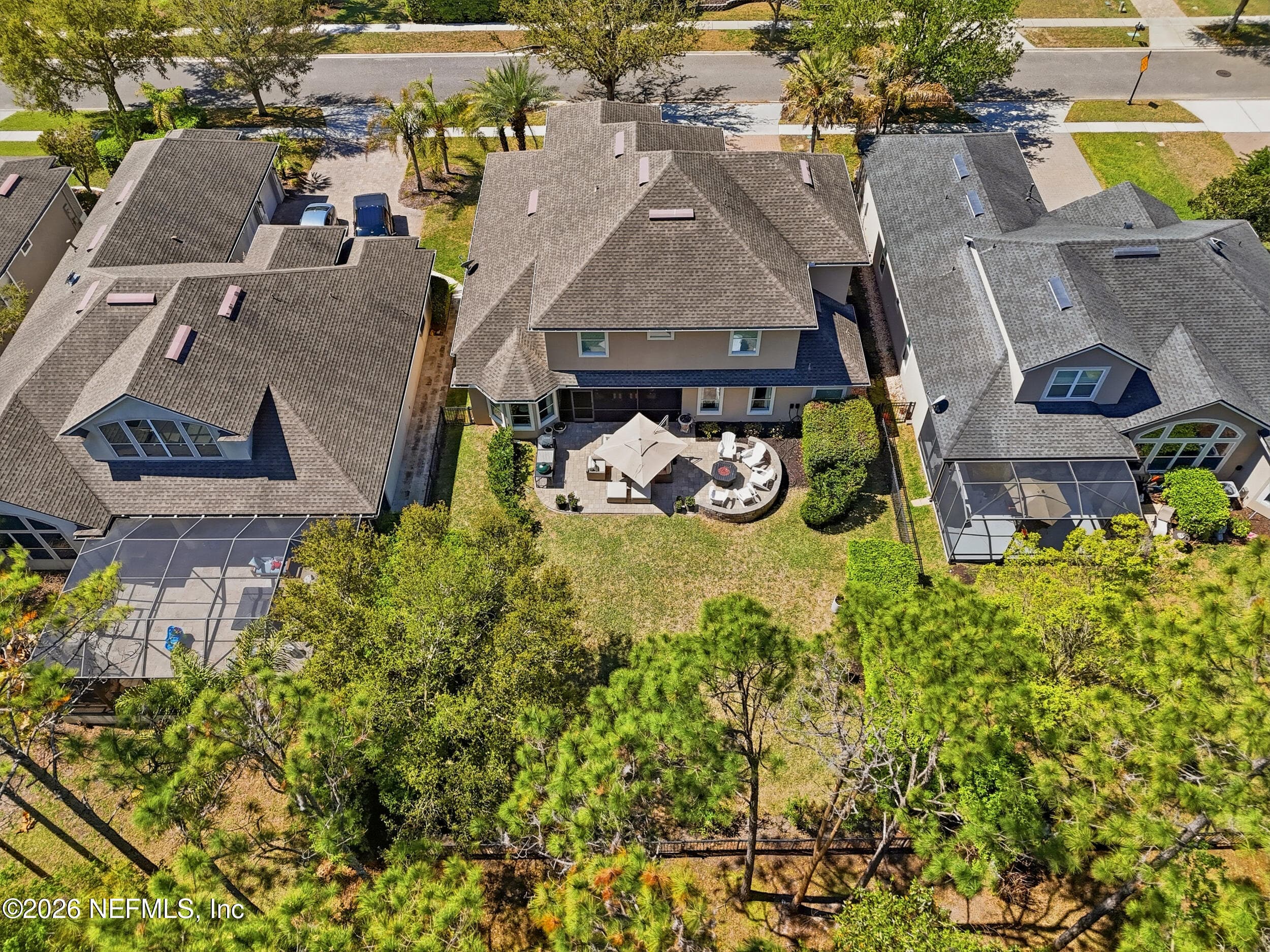 Photo 57 of 379 CAPE MAY Avenue, Ponte Vedra, FL 32081