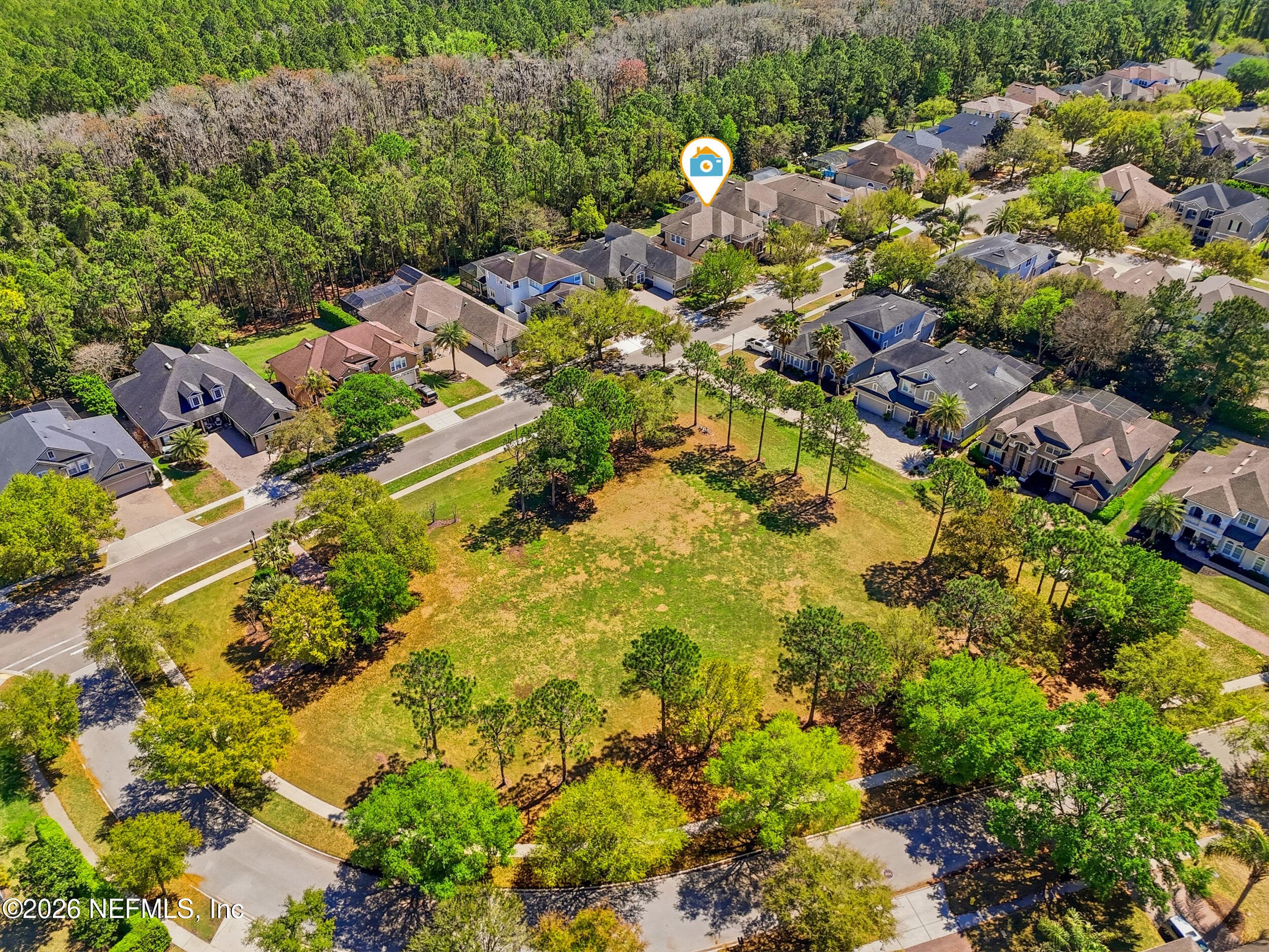 Photo 59 of 379 CAPE MAY Avenue, Ponte Vedra, FL 32081