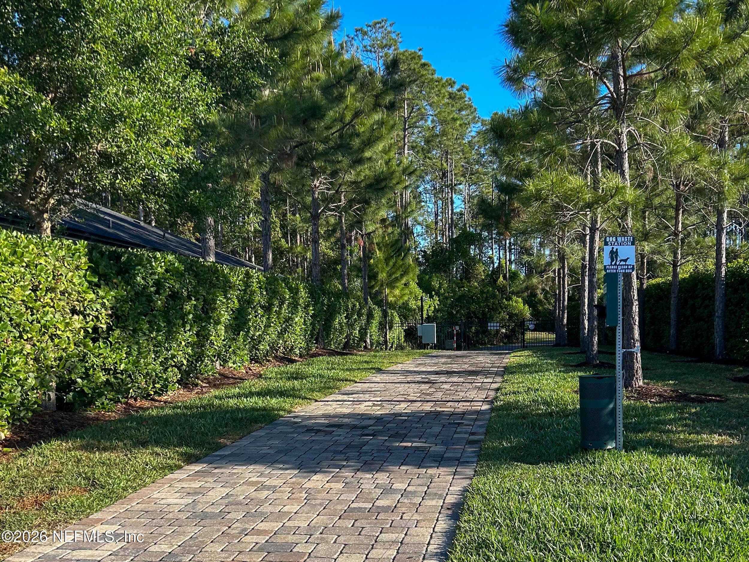 Photo 60 of 379 CAPE MAY Avenue, Ponte Vedra, FL 32081