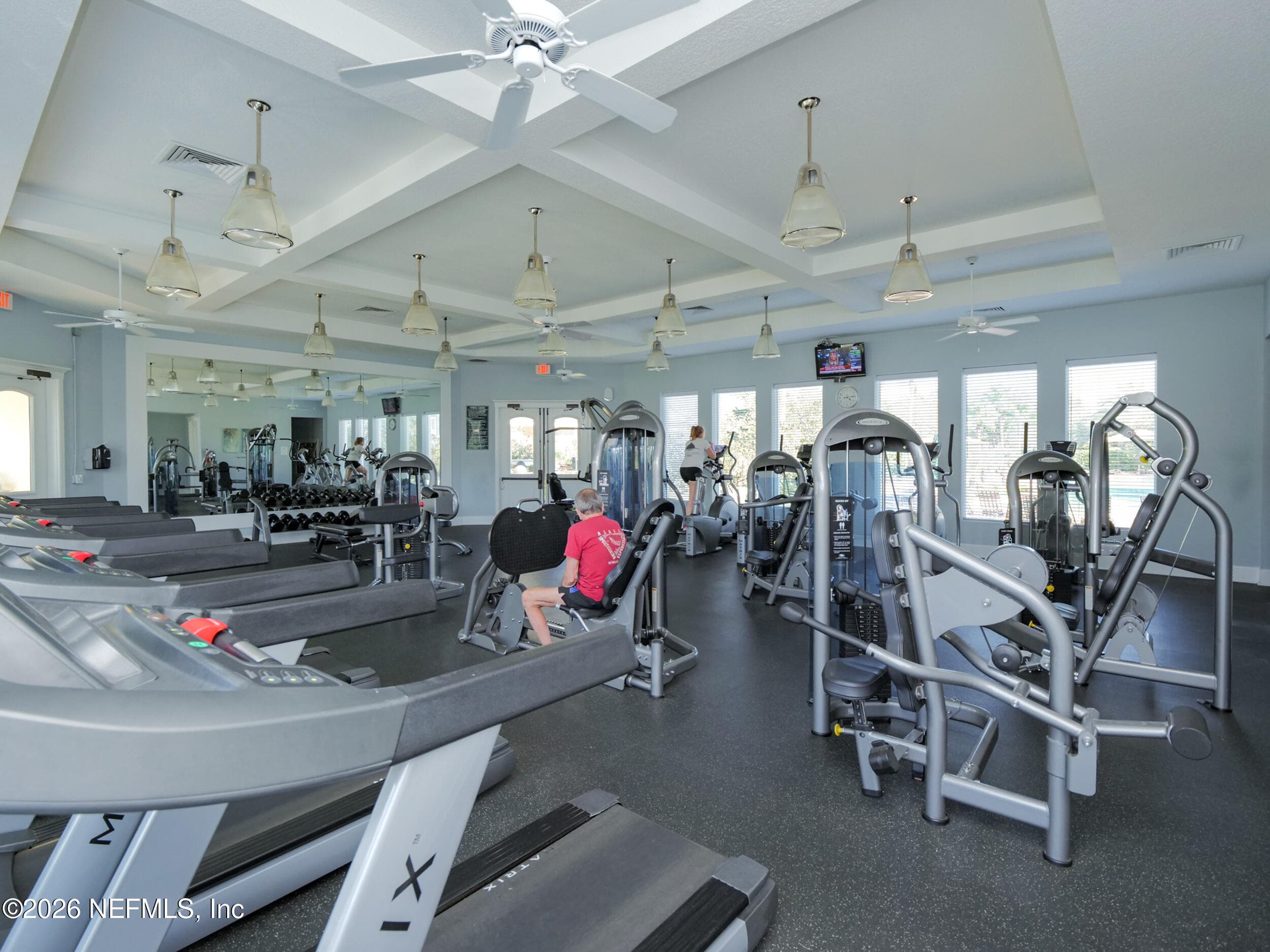 Photo 63 of 379 CAPE MAY Avenue, Ponte Vedra, FL 32081