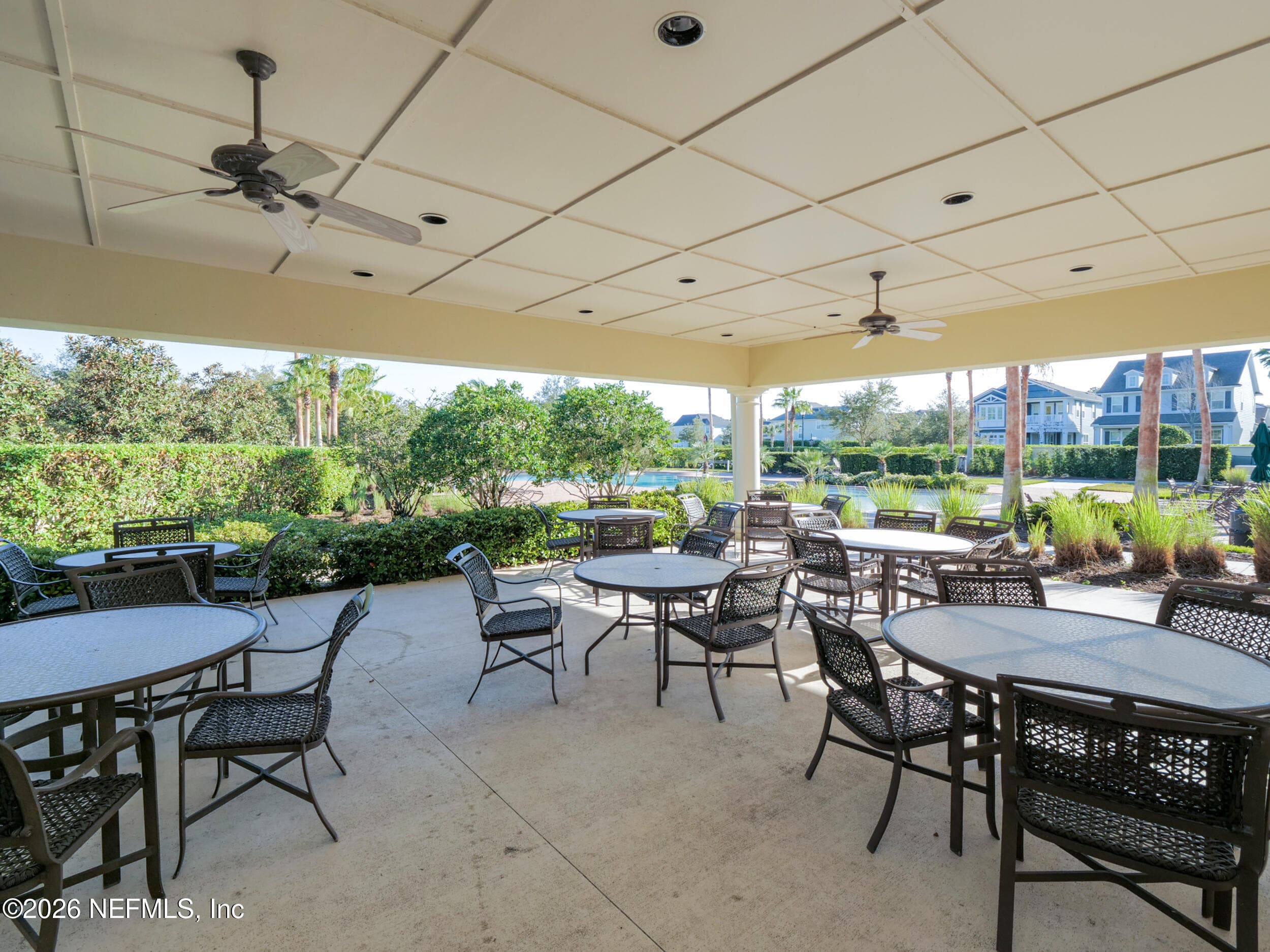 Photo 64 of 379 CAPE MAY Avenue, Ponte Vedra, FL 32081