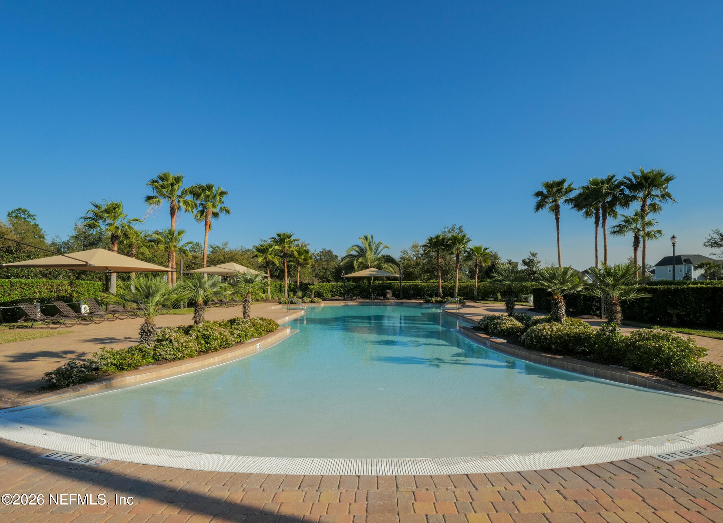 Photo 65 of 379 CAPE MAY Avenue, Ponte Vedra, FL 32081