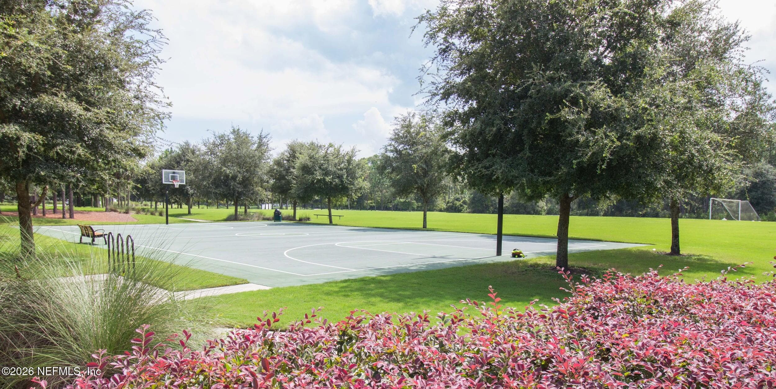 Photo 71 of 379 CAPE MAY Avenue, Ponte Vedra, FL 32081