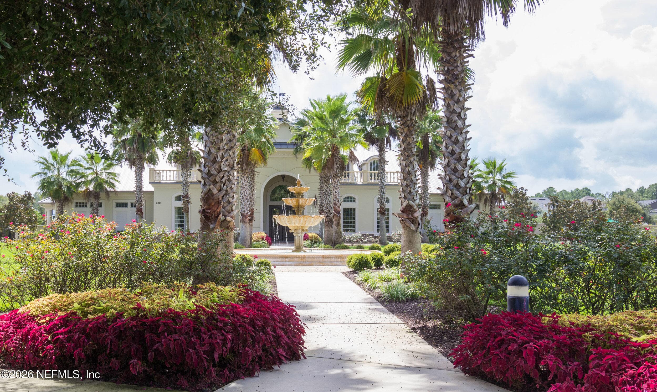 Photo 72 of 379 CAPE MAY Avenue, Ponte Vedra, FL 32081