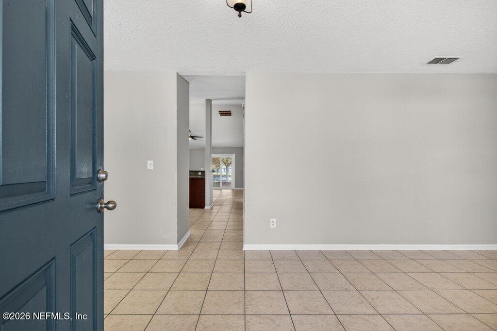 Photo 6 of 471 S HAMILTON SPRINGS Road, St. Augustine, FL 32084