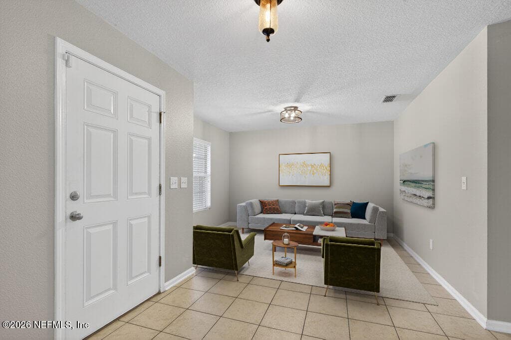 Photo 7 of 471 S HAMILTON SPRINGS Road, St. Augustine, FL 32084