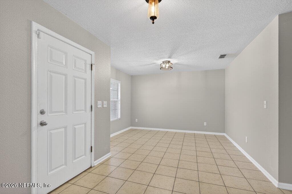 Photo 8 of 471 S HAMILTON SPRINGS Road, St. Augustine, FL 32084
