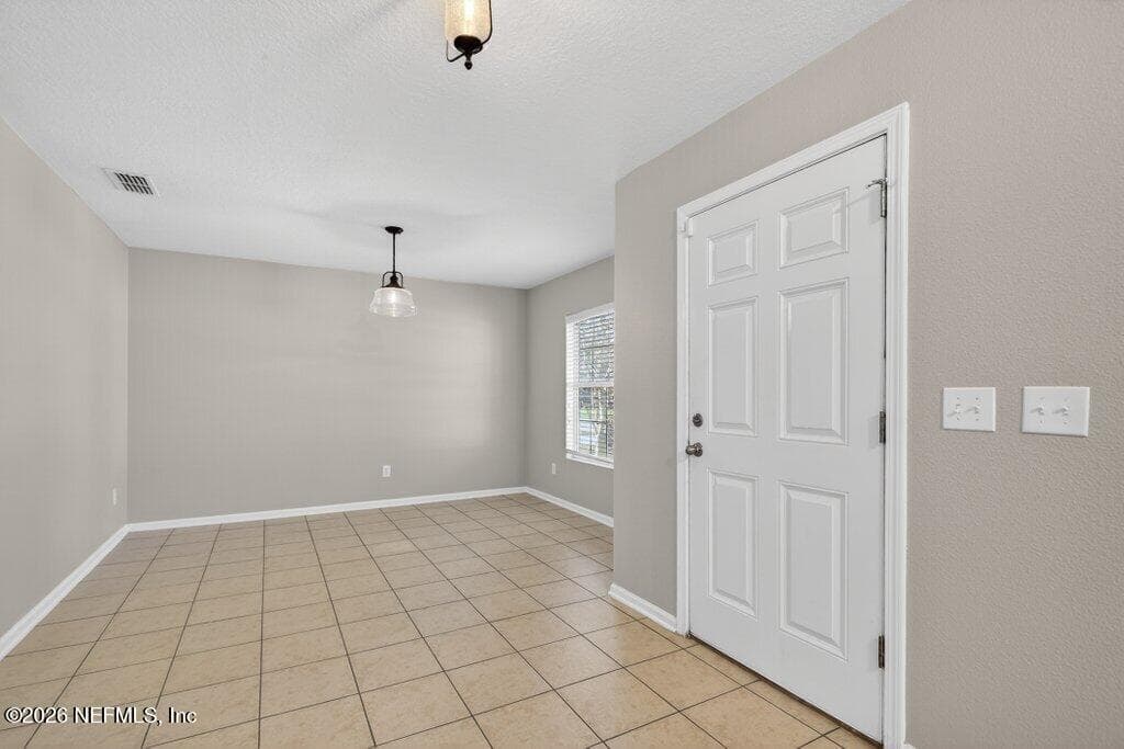 Photo 9 of 471 S HAMILTON SPRINGS Road, St. Augustine, FL 32084