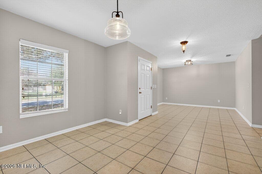 Photo 10 of 471 S HAMILTON SPRINGS Road, St. Augustine, FL 32084