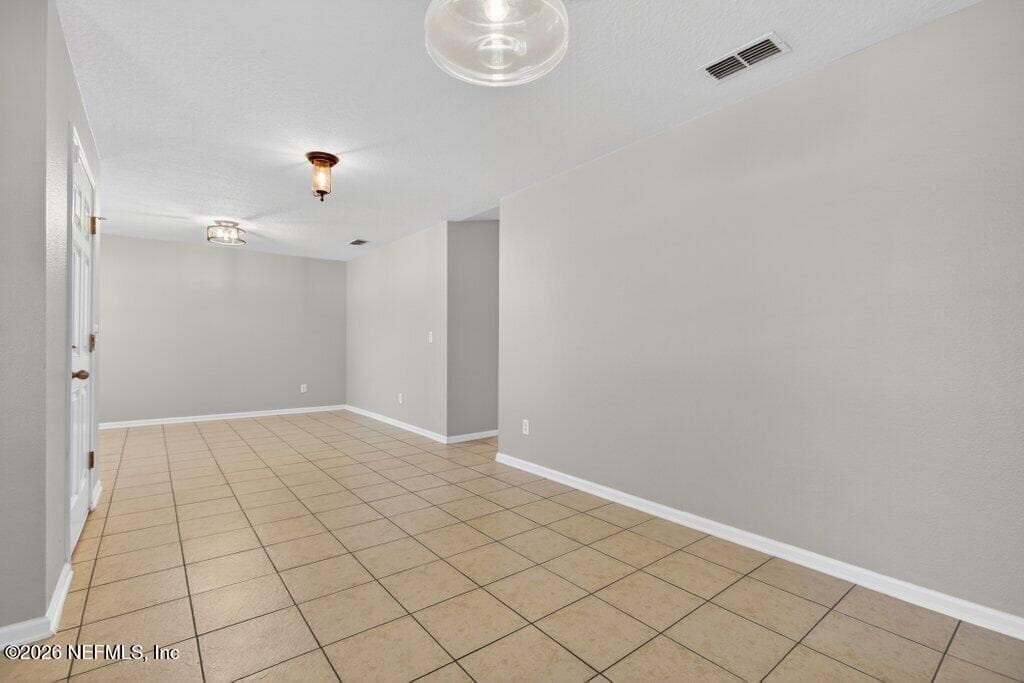 Photo 11 of 471 S HAMILTON SPRINGS Road, St. Augustine, FL 32084