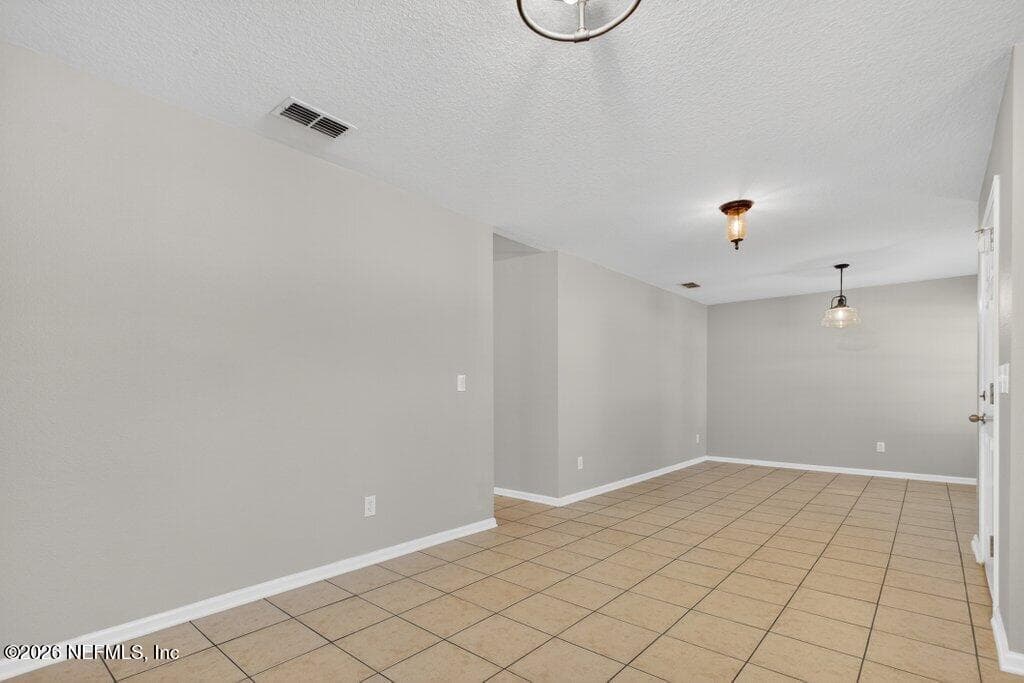 Photo 13 of 471 S HAMILTON SPRINGS Road, St. Augustine, FL 32084