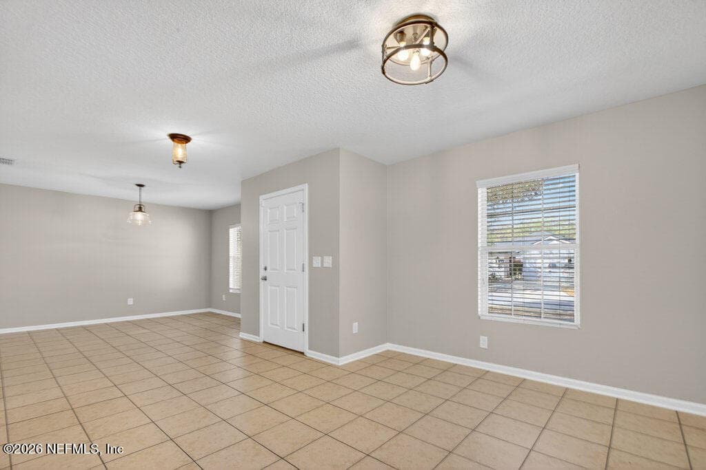 Photo 14 of 471 S HAMILTON SPRINGS Road, St. Augustine, FL 32084