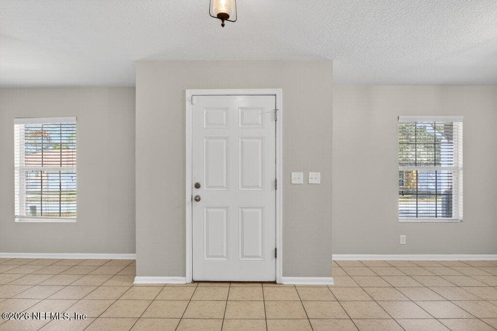 Photo 15 of 471 S HAMILTON SPRINGS Road, St. Augustine, FL 32084