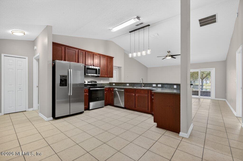 Photo 17 of 471 S HAMILTON SPRINGS Road, St. Augustine, FL 32084