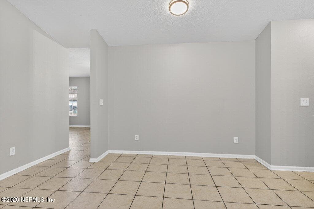 Photo 16 of 471 S HAMILTON SPRINGS Road, St. Augustine, FL 32084