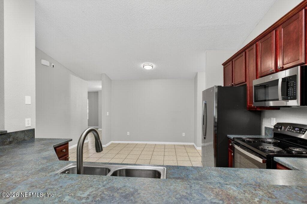 Photo 18 of 471 S HAMILTON SPRINGS Road, St. Augustine, FL 32084