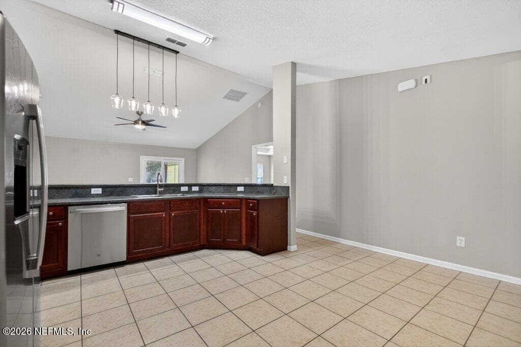 Photo 19 of 471 S HAMILTON SPRINGS Road, St. Augustine, FL 32084