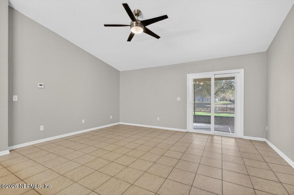 Photo 25 of 471 S HAMILTON SPRINGS Road, St. Augustine, FL 32084