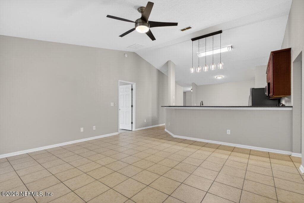 Photo 21 of 471 S HAMILTON SPRINGS Road, St. Augustine, FL 32084