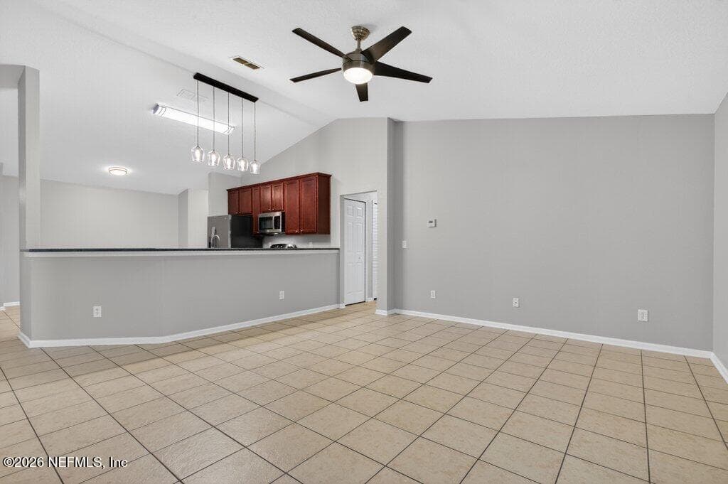Photo 22 of 471 S HAMILTON SPRINGS Road, St. Augustine, FL 32084