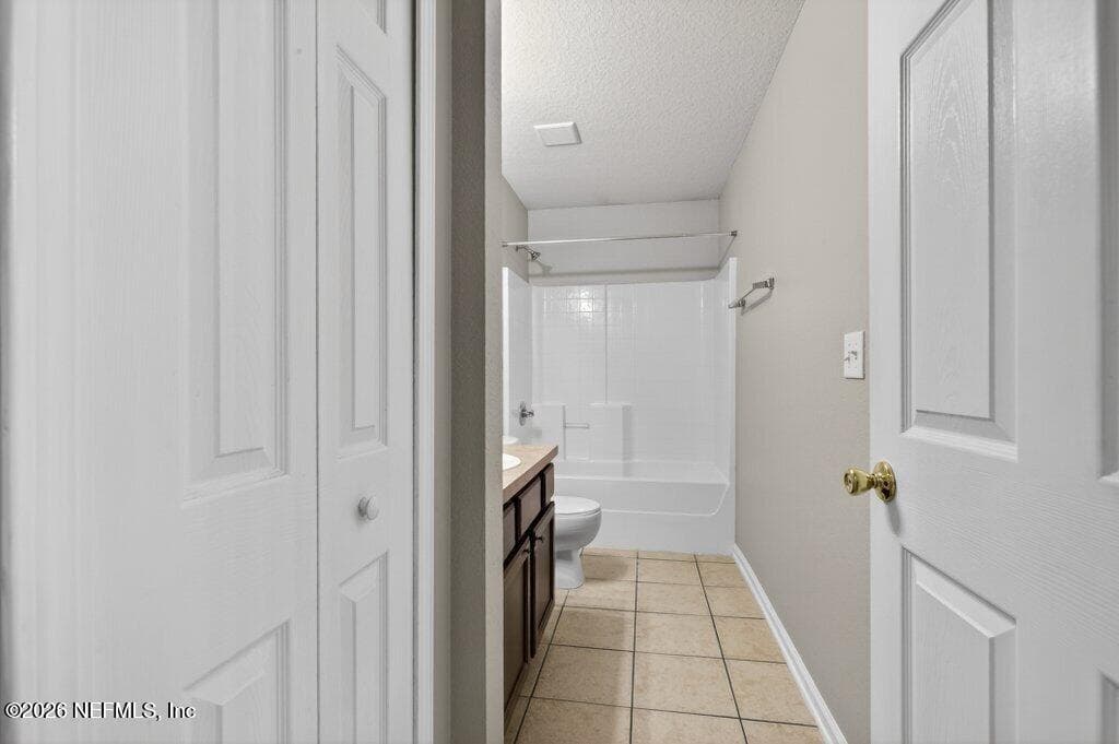 Photo 26 of 471 S HAMILTON SPRINGS Road, St. Augustine, FL 32084